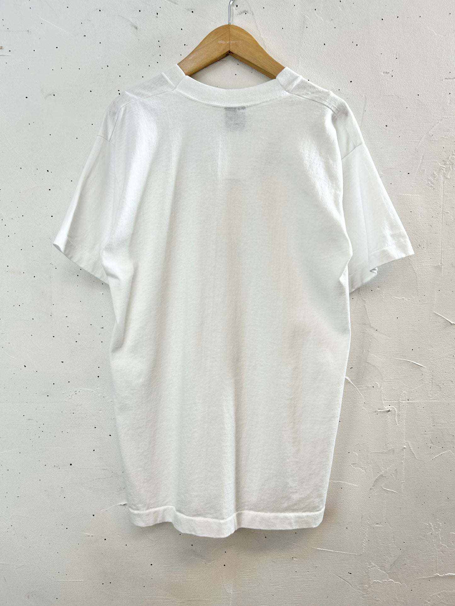 ’90s T-Shirt MADE IN USA〜SCREEN STARS BEST〜 [D29901]