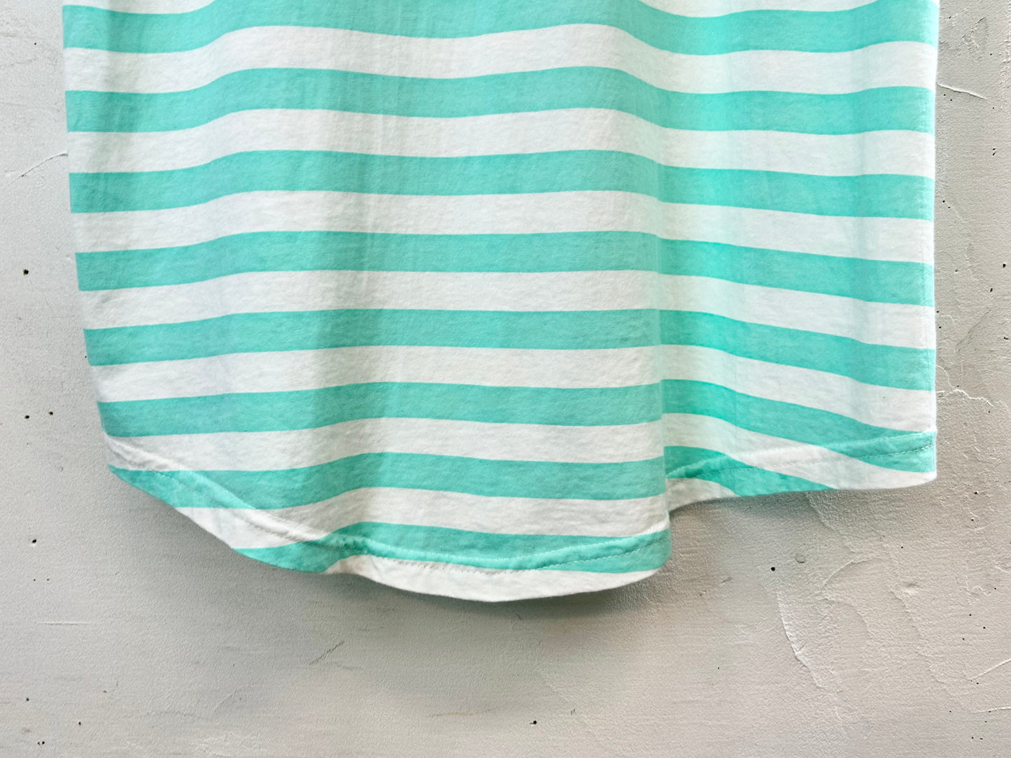 Vintage T-Shirt [D29910]