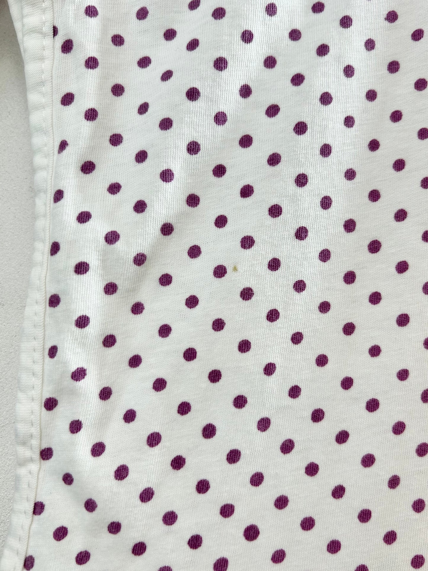 Vintage T-Shirt [D29911]