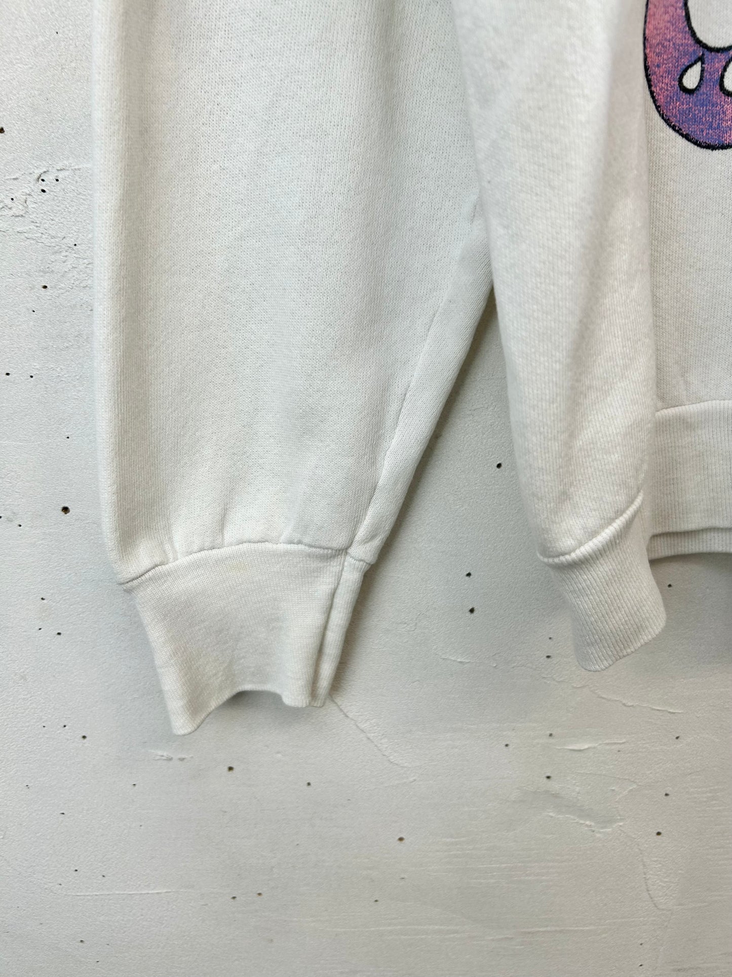 Vintage Sweat [D29912]