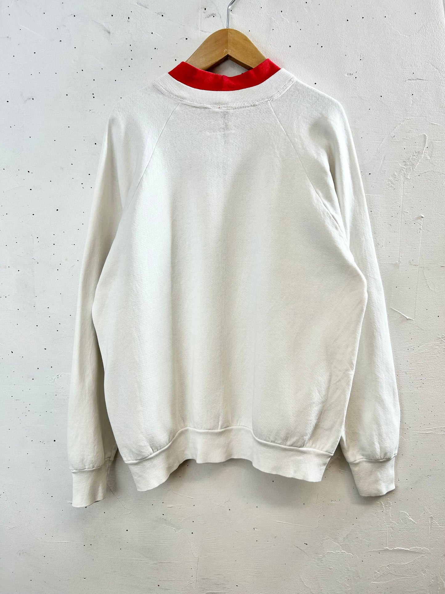 Vintage Sweat [D29912]