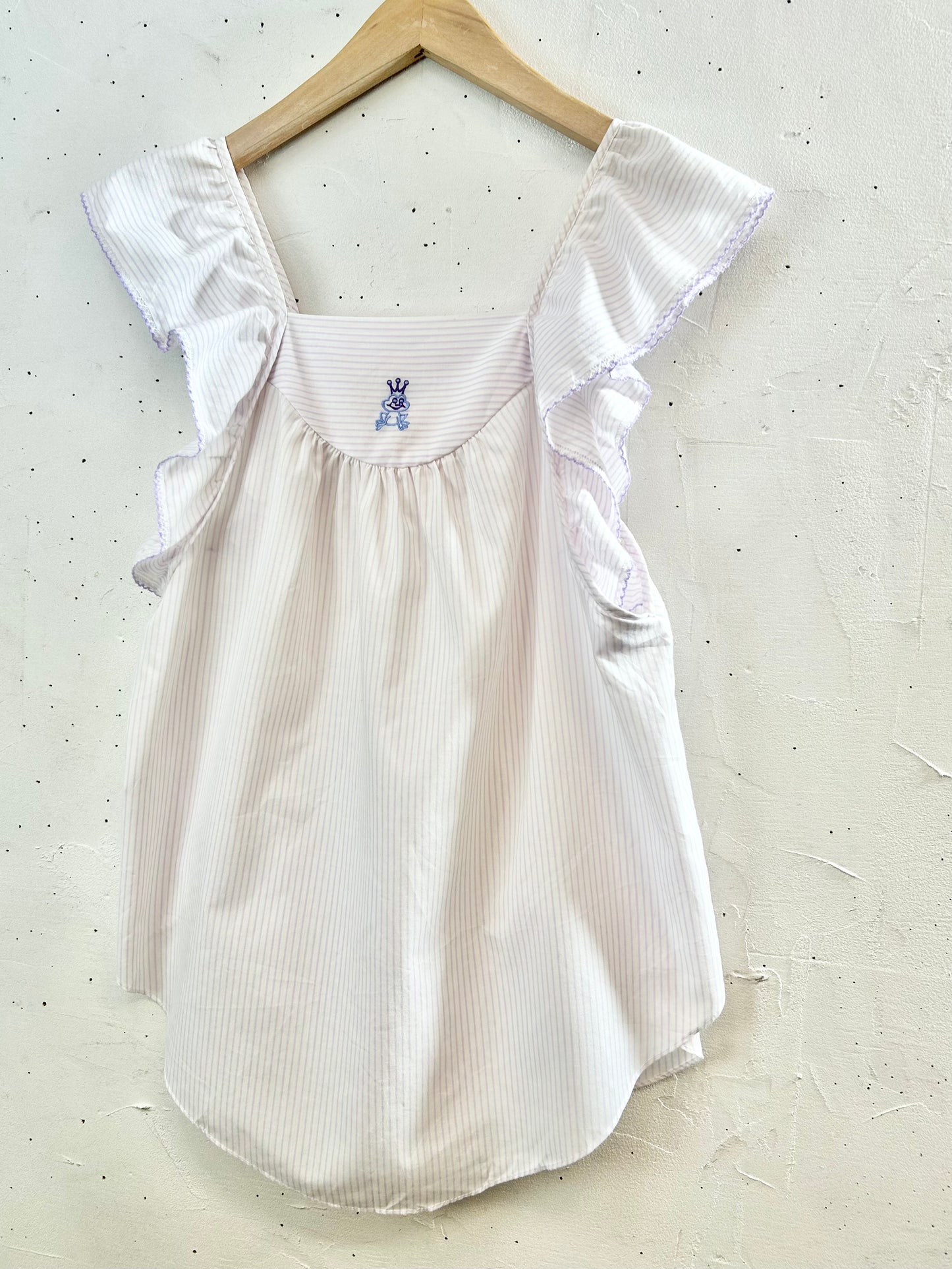 Vintage Tops [C29682]