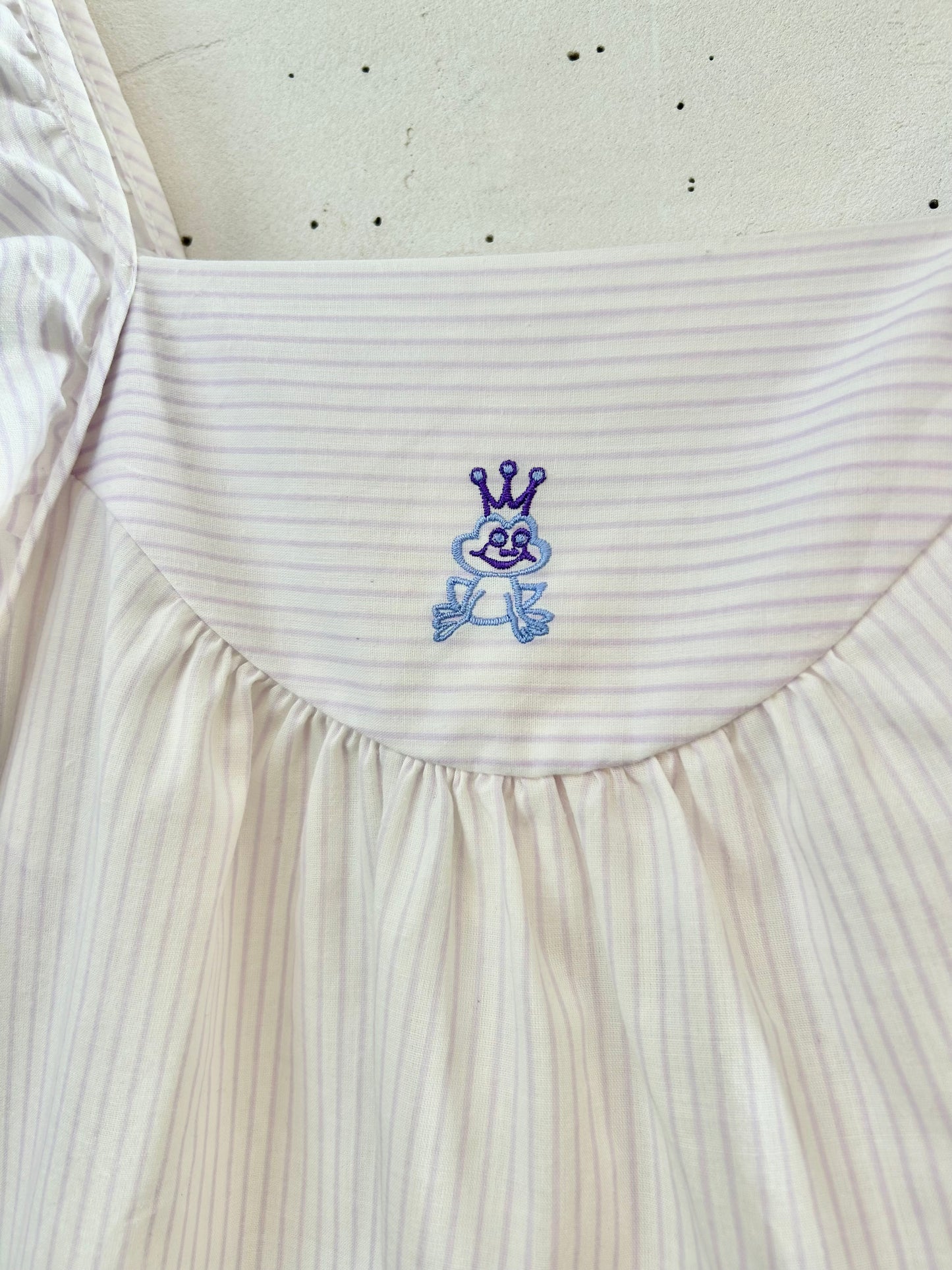 Vintage Tops [C29682]