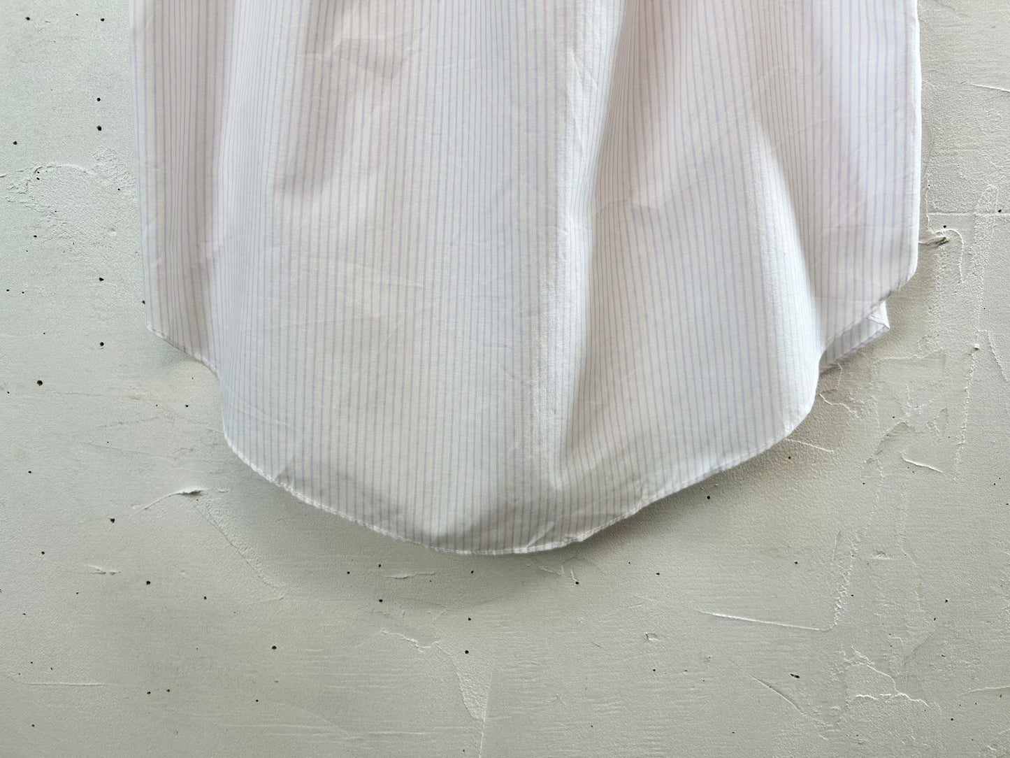 Vintage Tops [C29682]