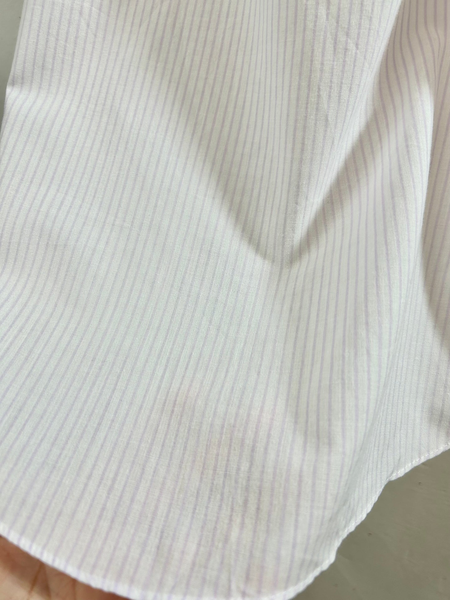 Vintage Tops [C29682]