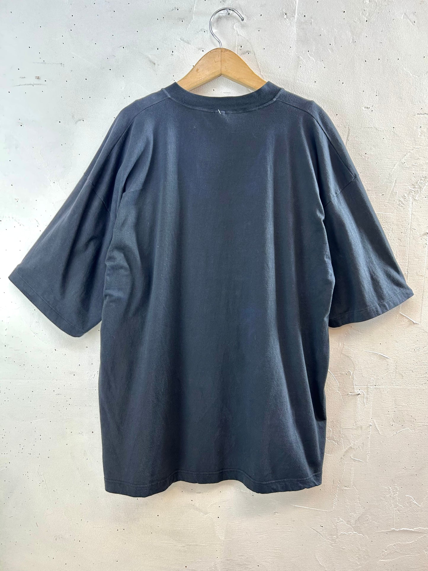 Vintage T-Shirt  [D30096]