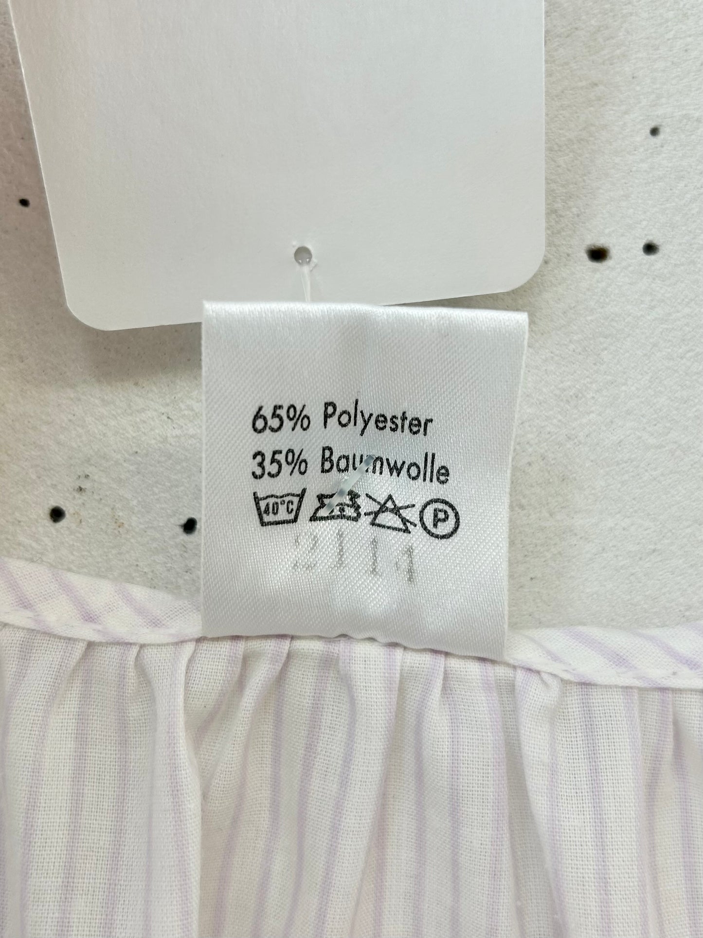 Vintage Tops [C29682]