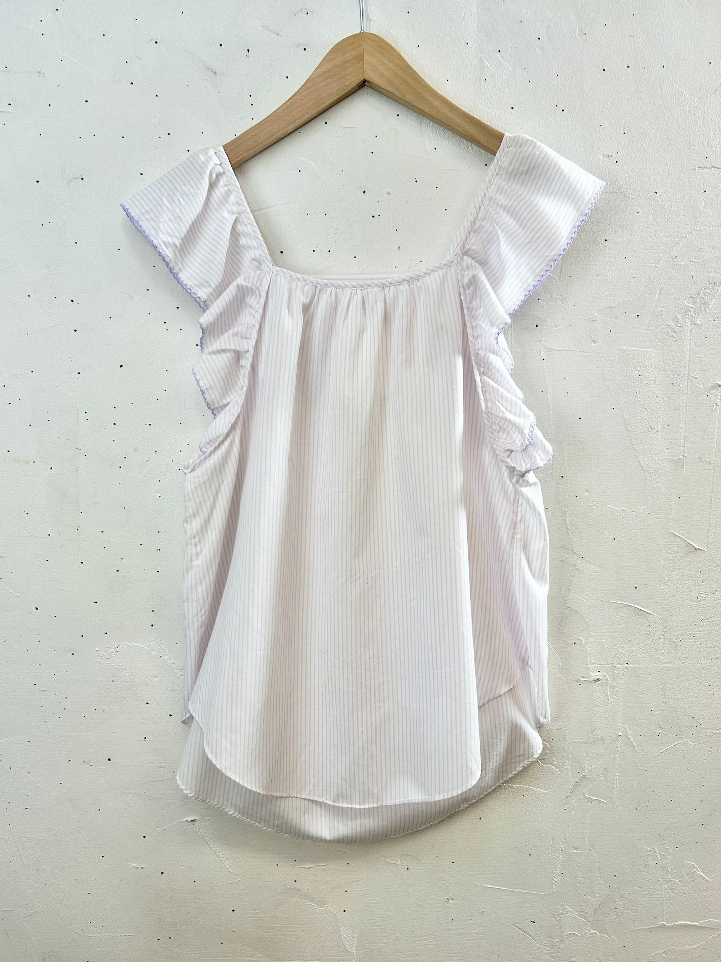 Vintage Tops [C29682]