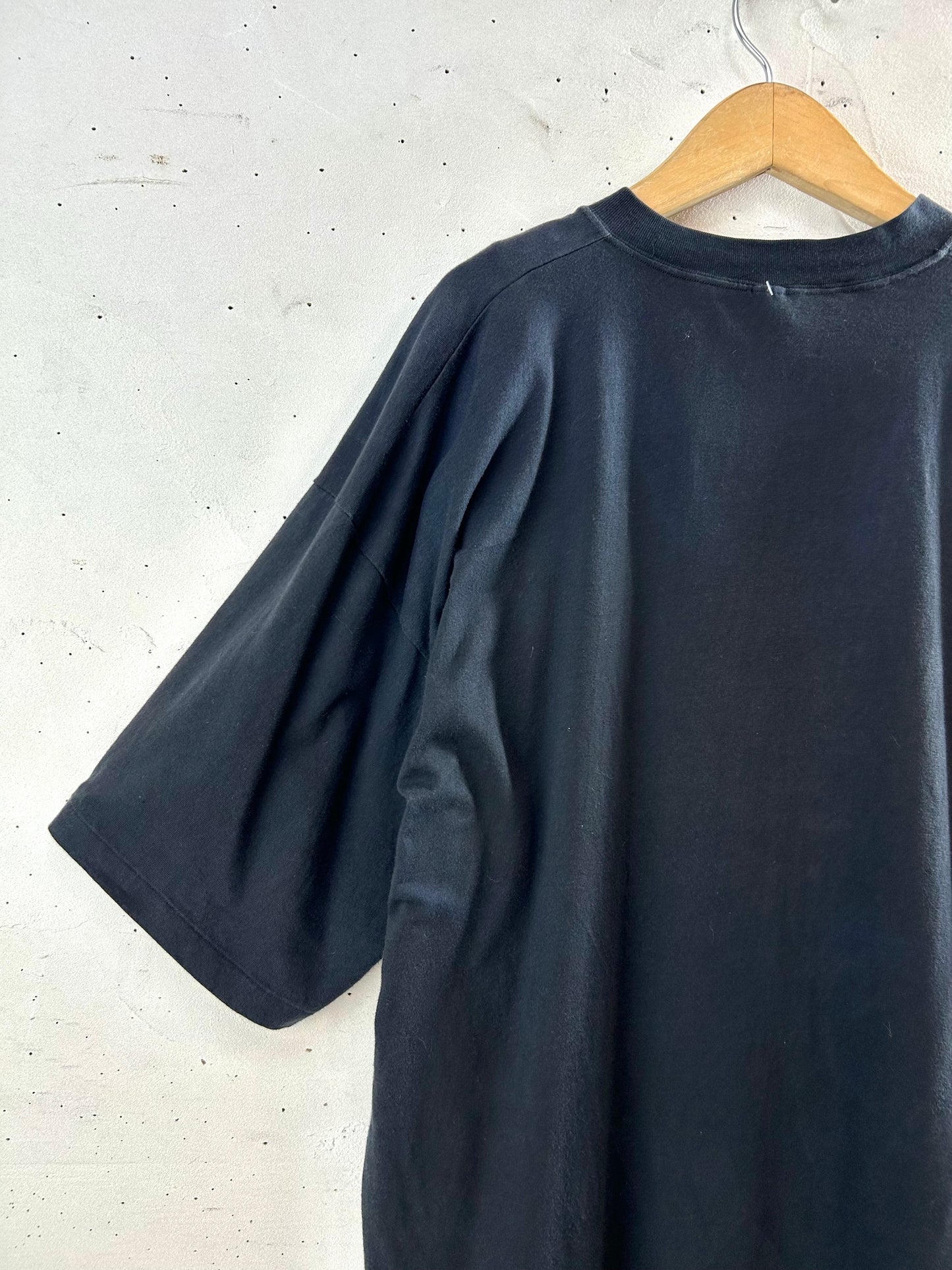 Vintage T-Shirt  [D30096]