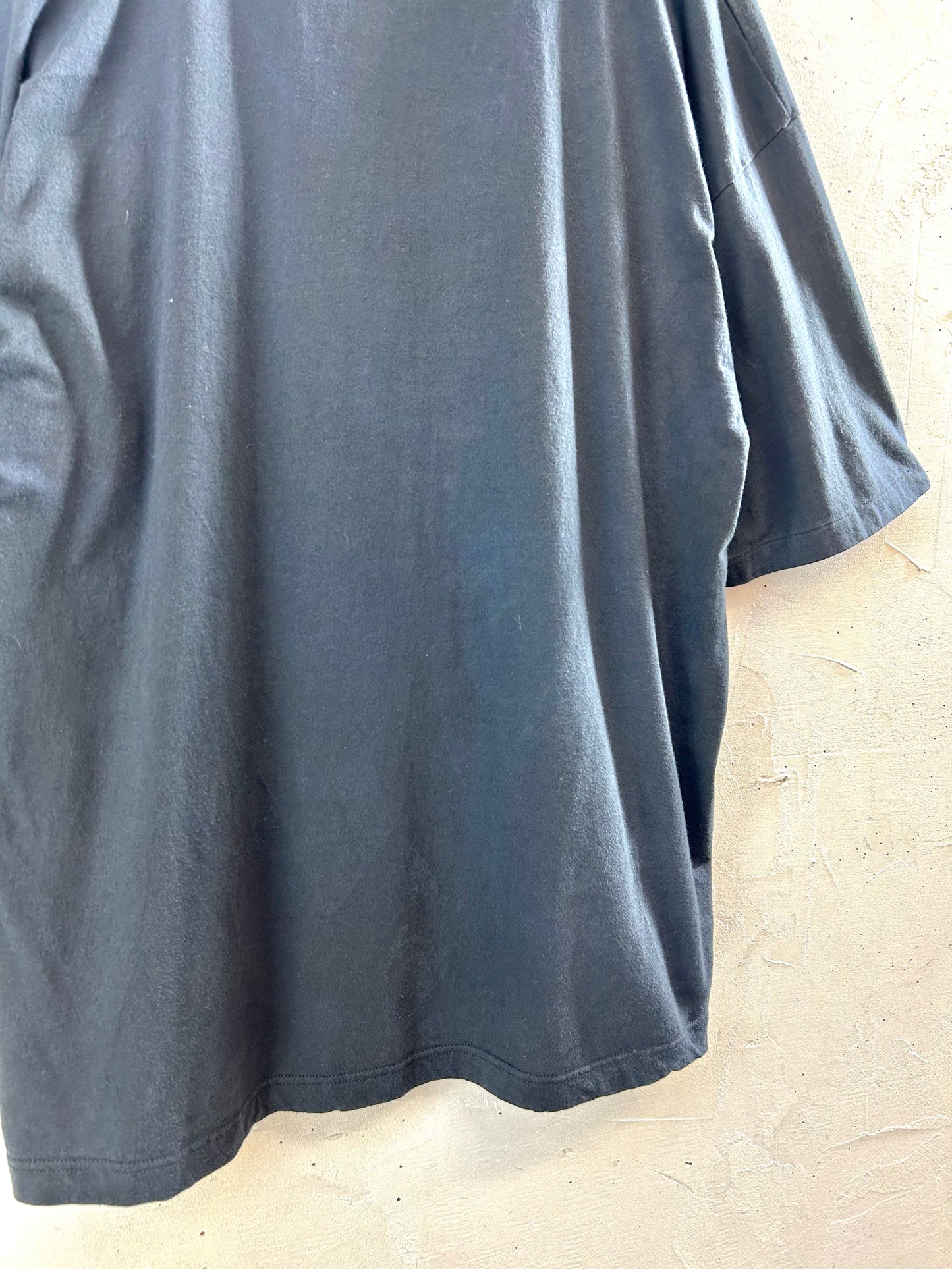 Vintage T-Shirt  [D30096]