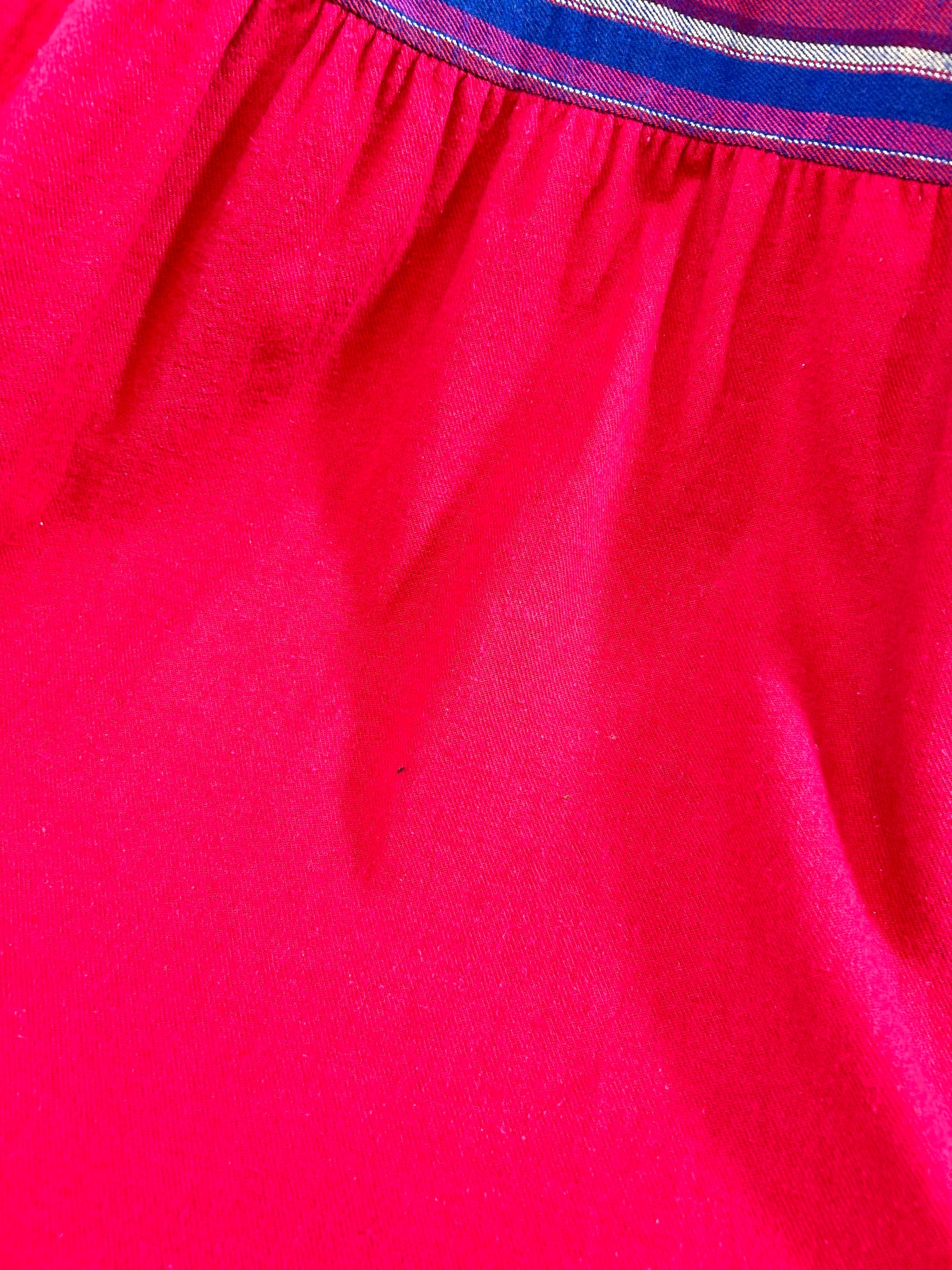 Vintage Dress MADE IN FRANCE 〜ANASTASIA〜 [I28364]