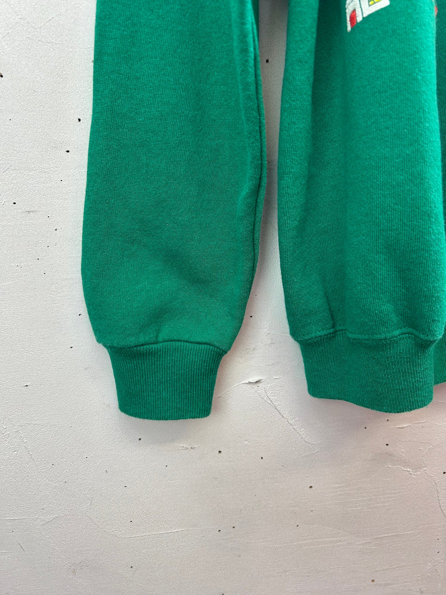 Vintage Sweat MADE IN USA [A29429]