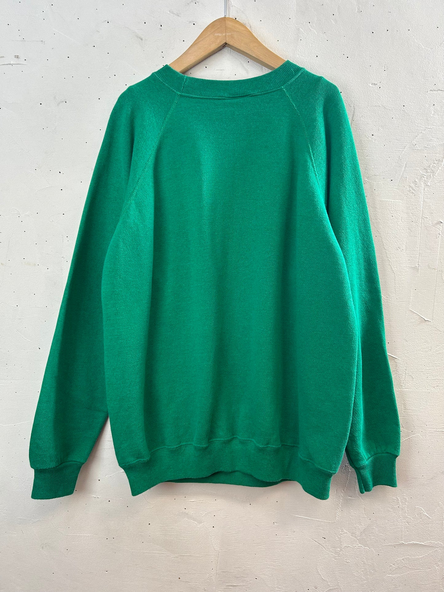Vintage Sweat MADE IN USA [A29429]