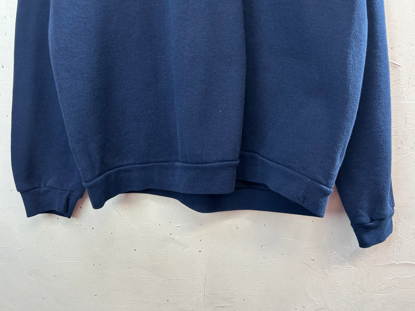 Vintage Sweat [A29427]