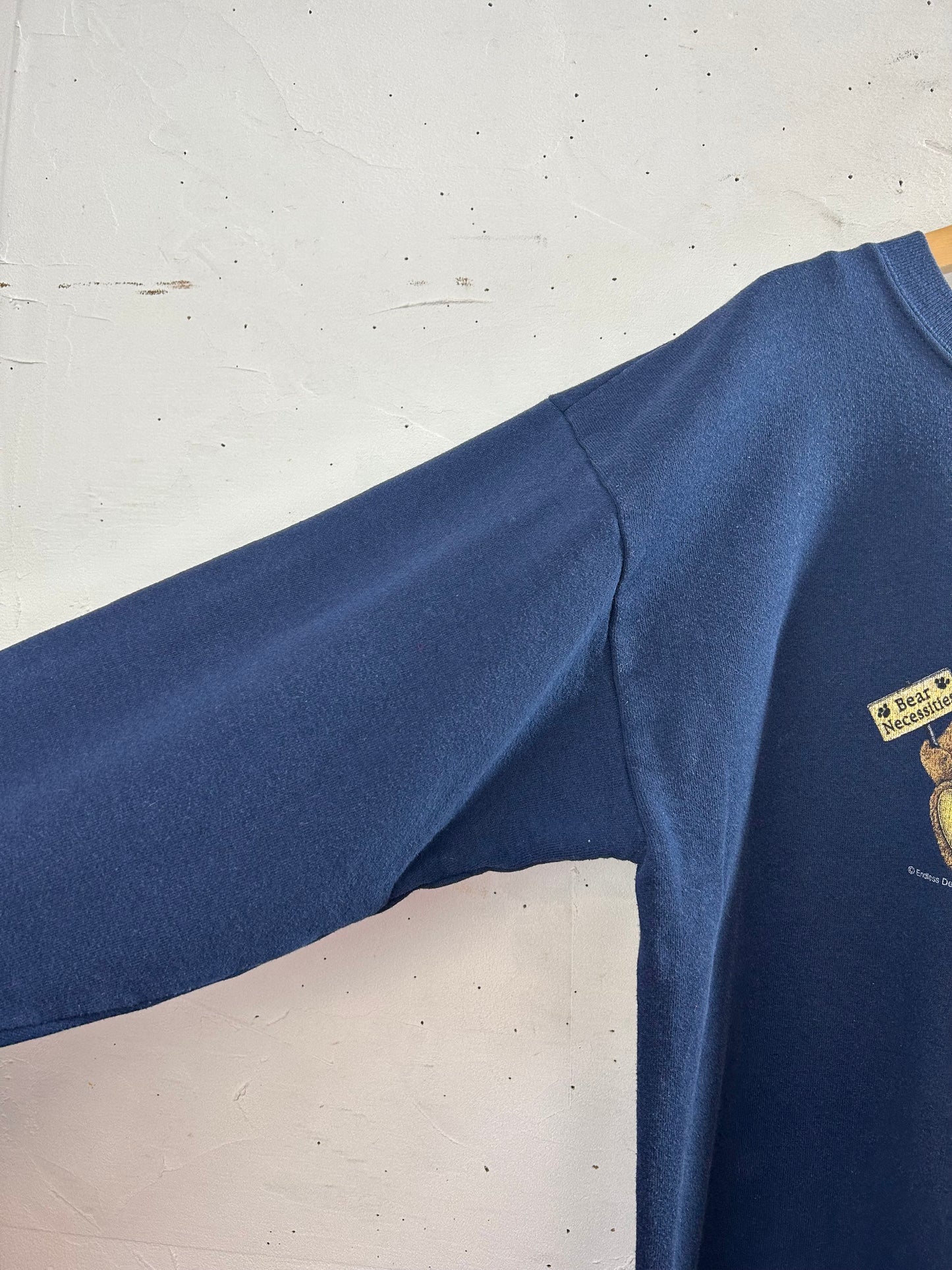 Vintage Sweat [A29427]