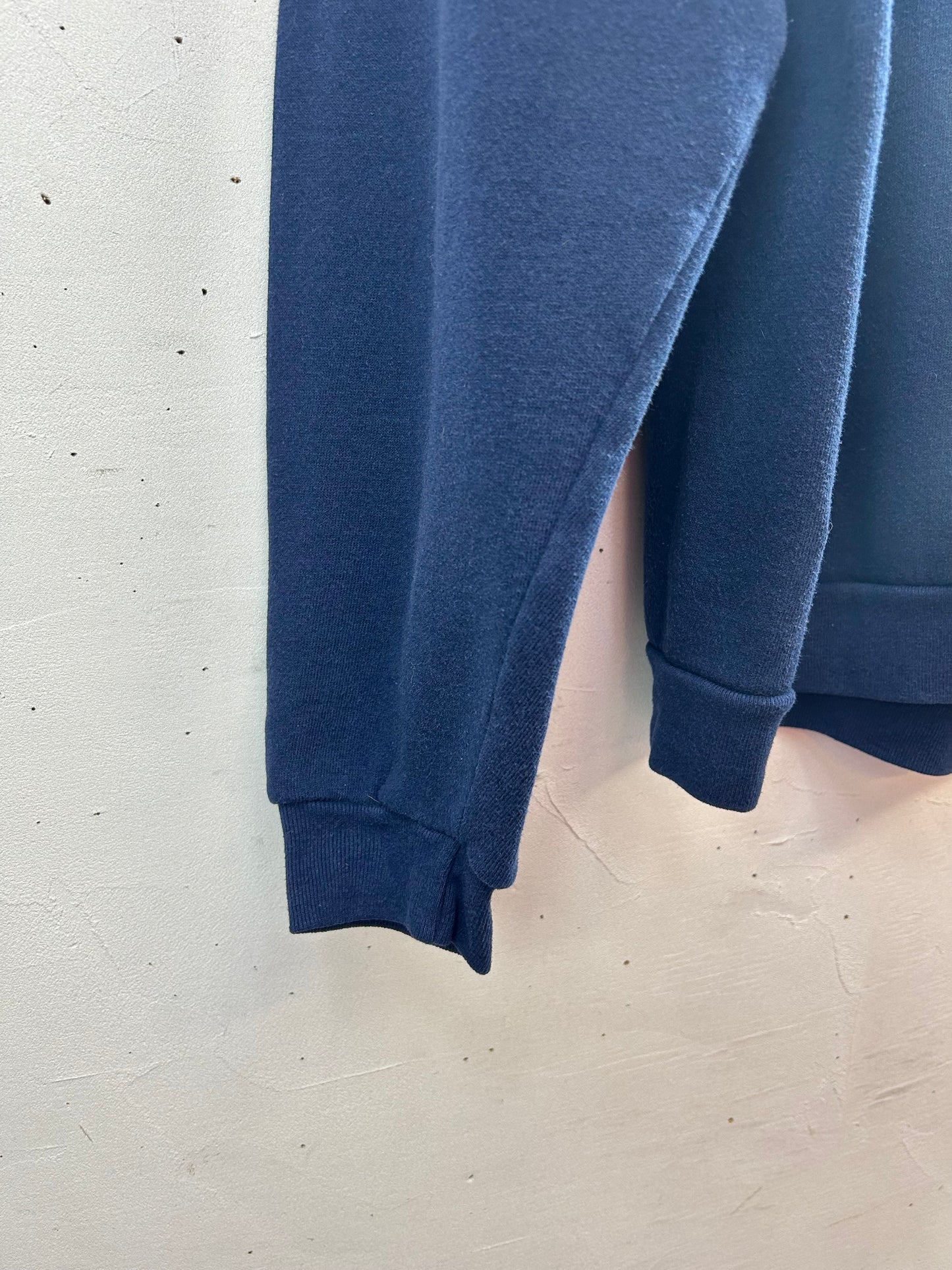 Vintage Sweat [A29427]