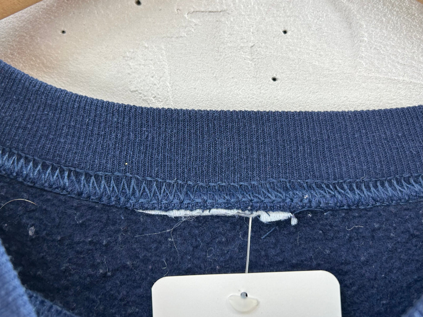 Vintage Sweat [A29427]