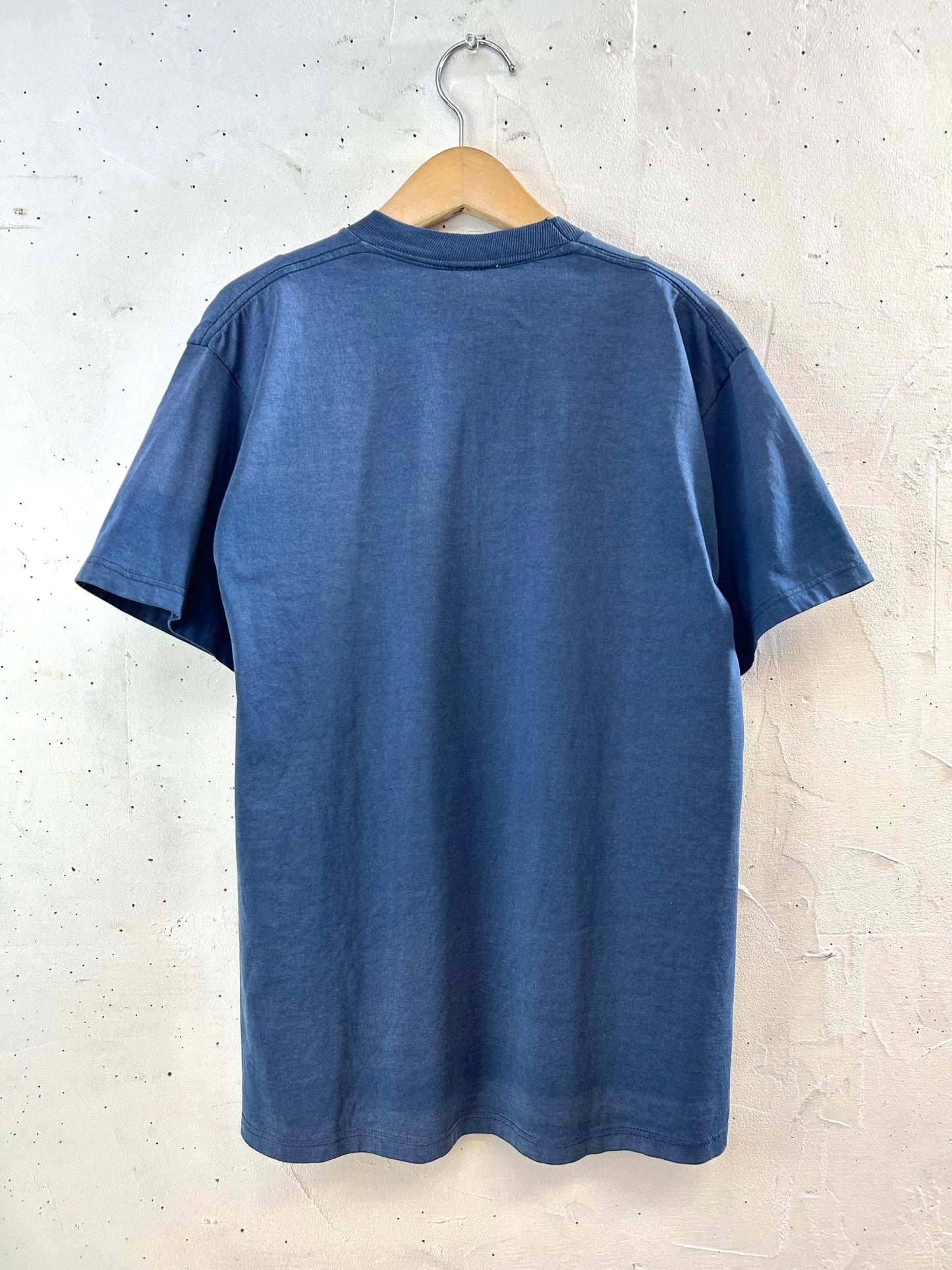 Vintage T-Shirt MADE IN USA  [D30099]
