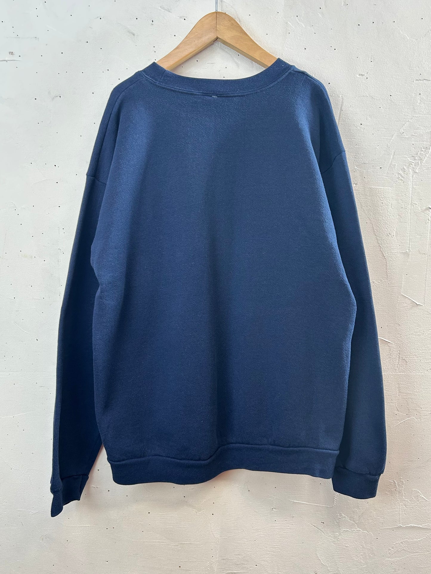 Vintage Sweat [A29427]