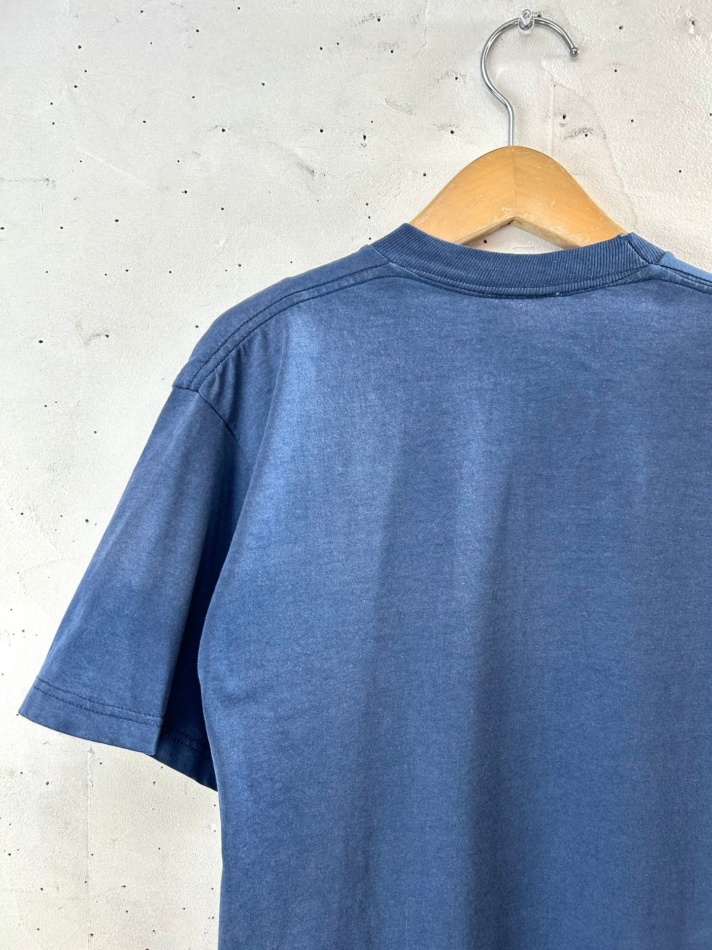 Vintage T-Shirt MADE IN USA  [D30099]