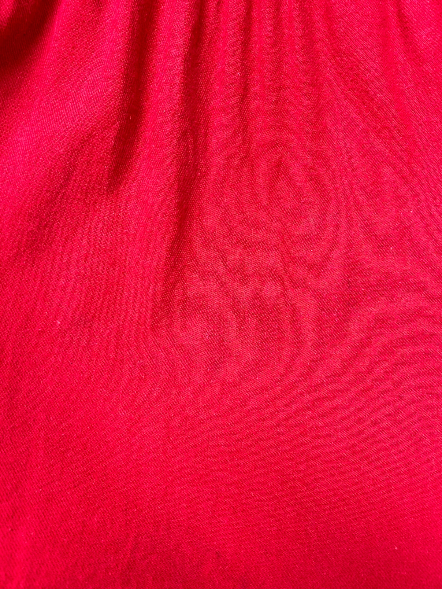 Vintage Dress MADE IN FRANCE 〜ANASTASIA〜 [I28364]