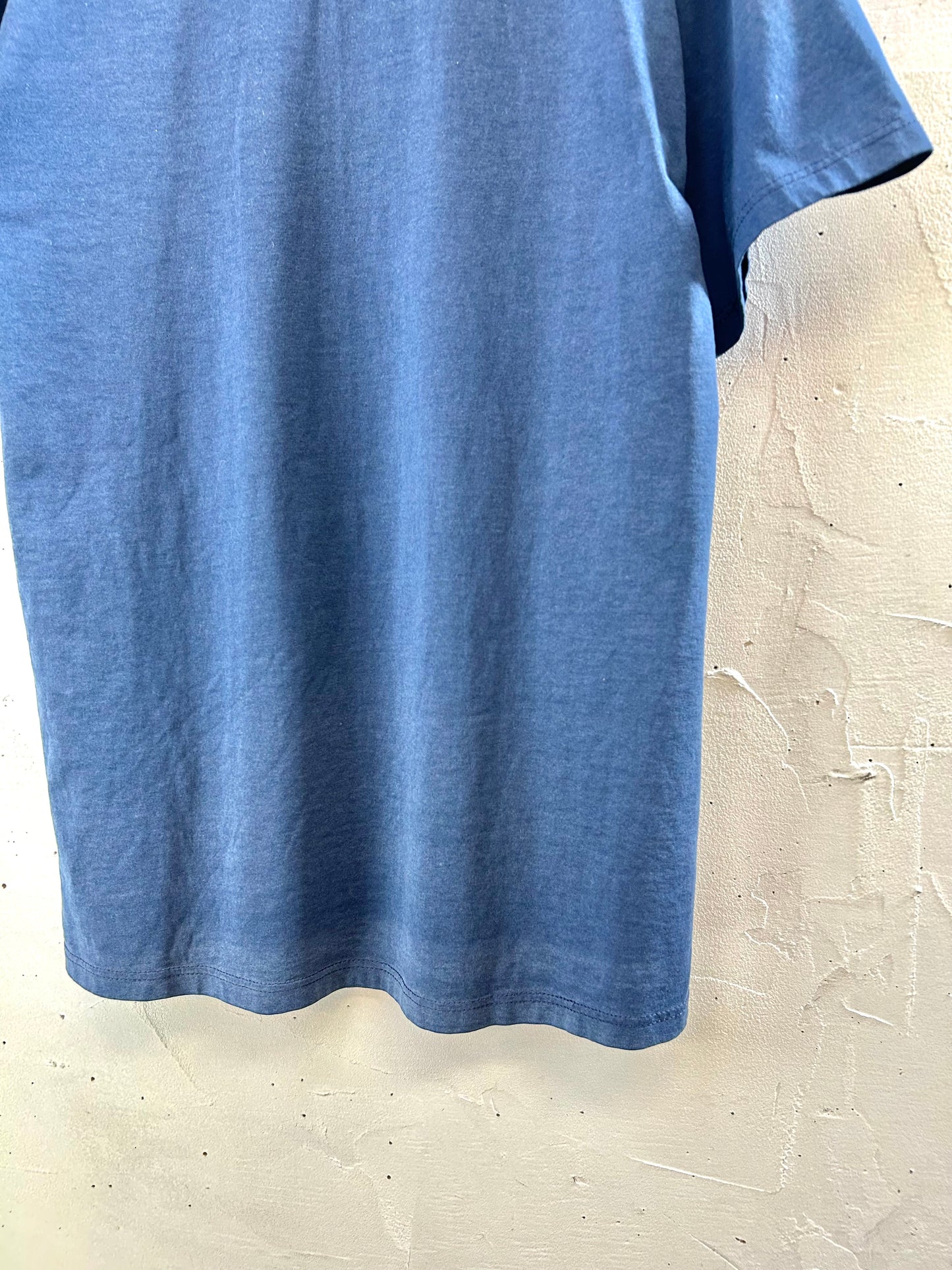 Vintage T-Shirt MADE IN USA  [D30099]