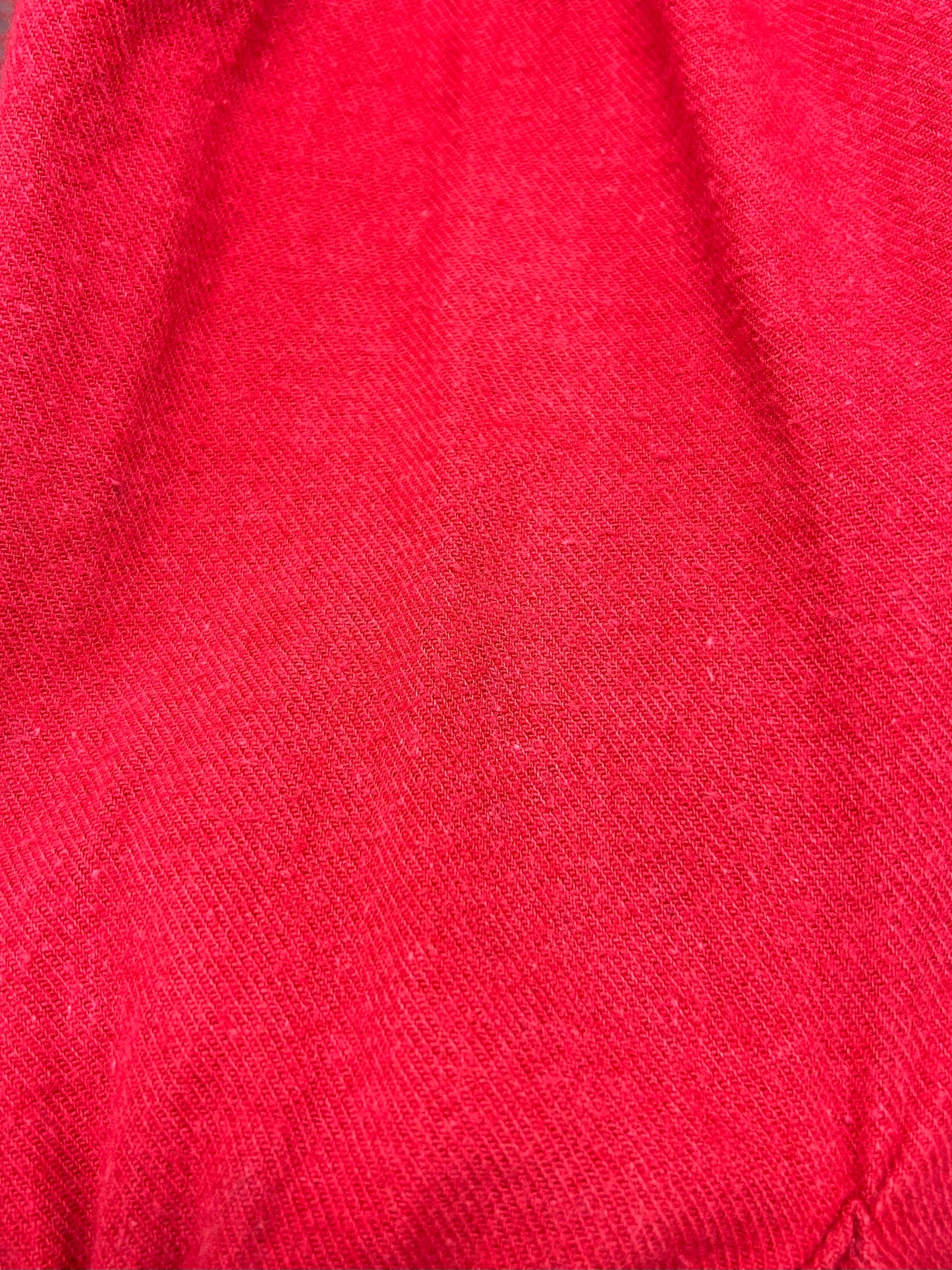 Vintage Dress MADE IN FRANCE 〜ANASTASIA〜 [I28364]