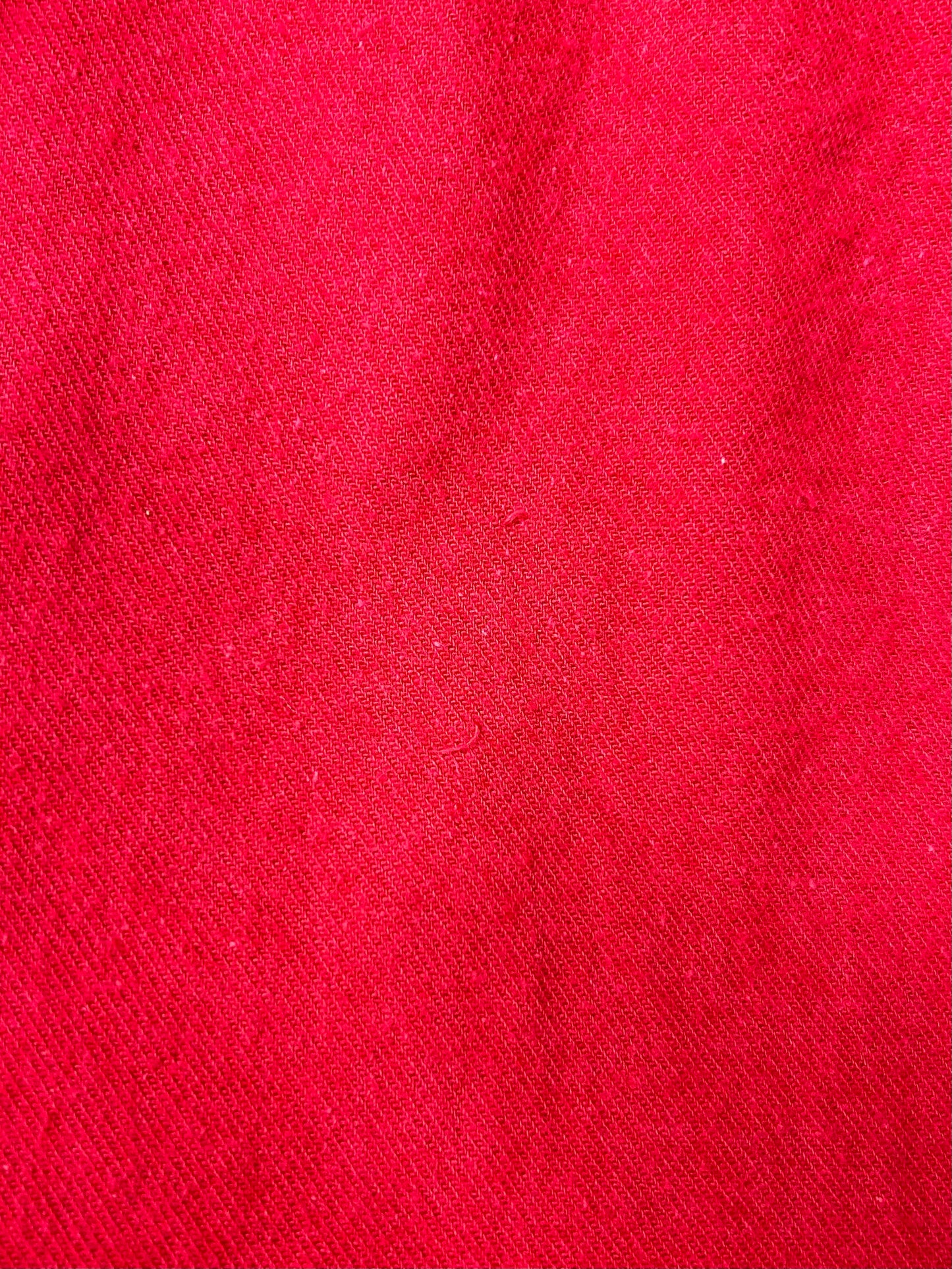 Vintage Dress MADE IN FRANCE 〜ANASTASIA〜 [I28364]