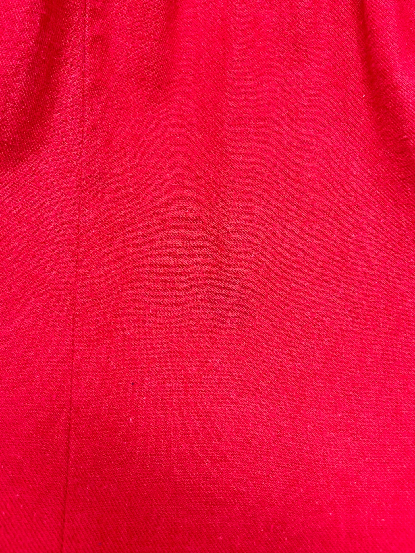 Vintage Dress MADE IN FRANCE 〜ANASTASIA〜 [I28364]