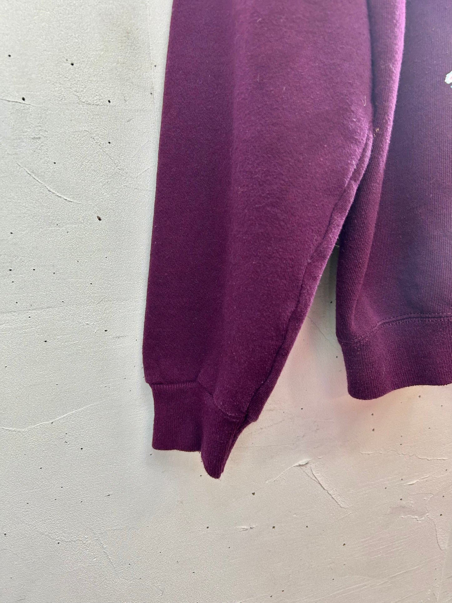 Vintage Sweat MADE IN USA [A29428]