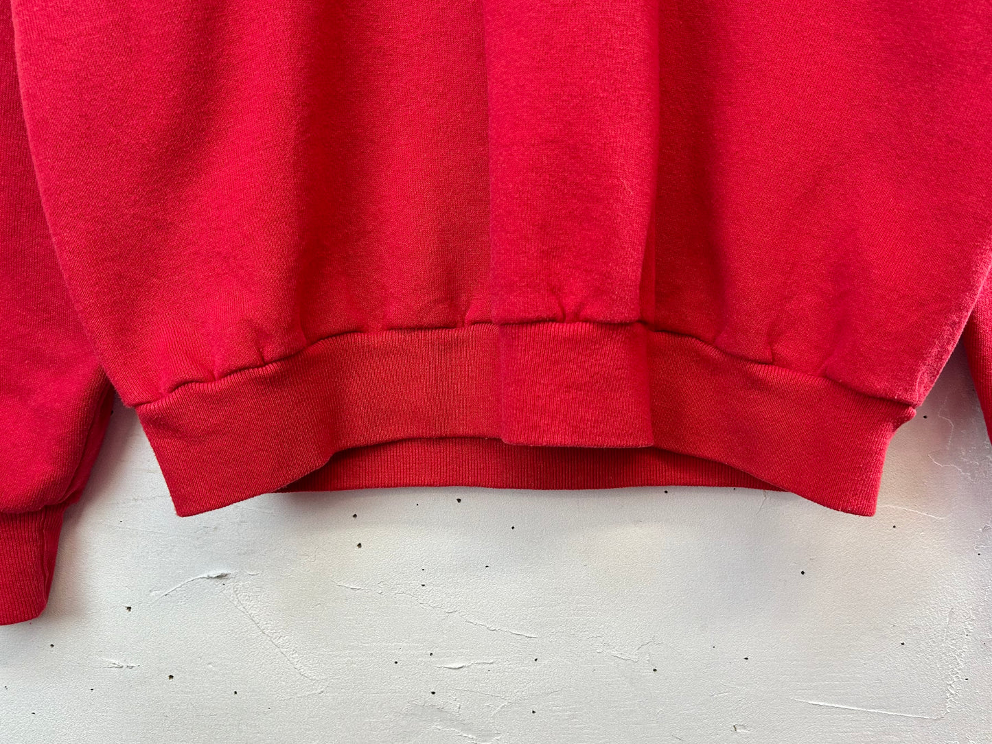 Vintage Sweat MADE IN USA [A29430]
