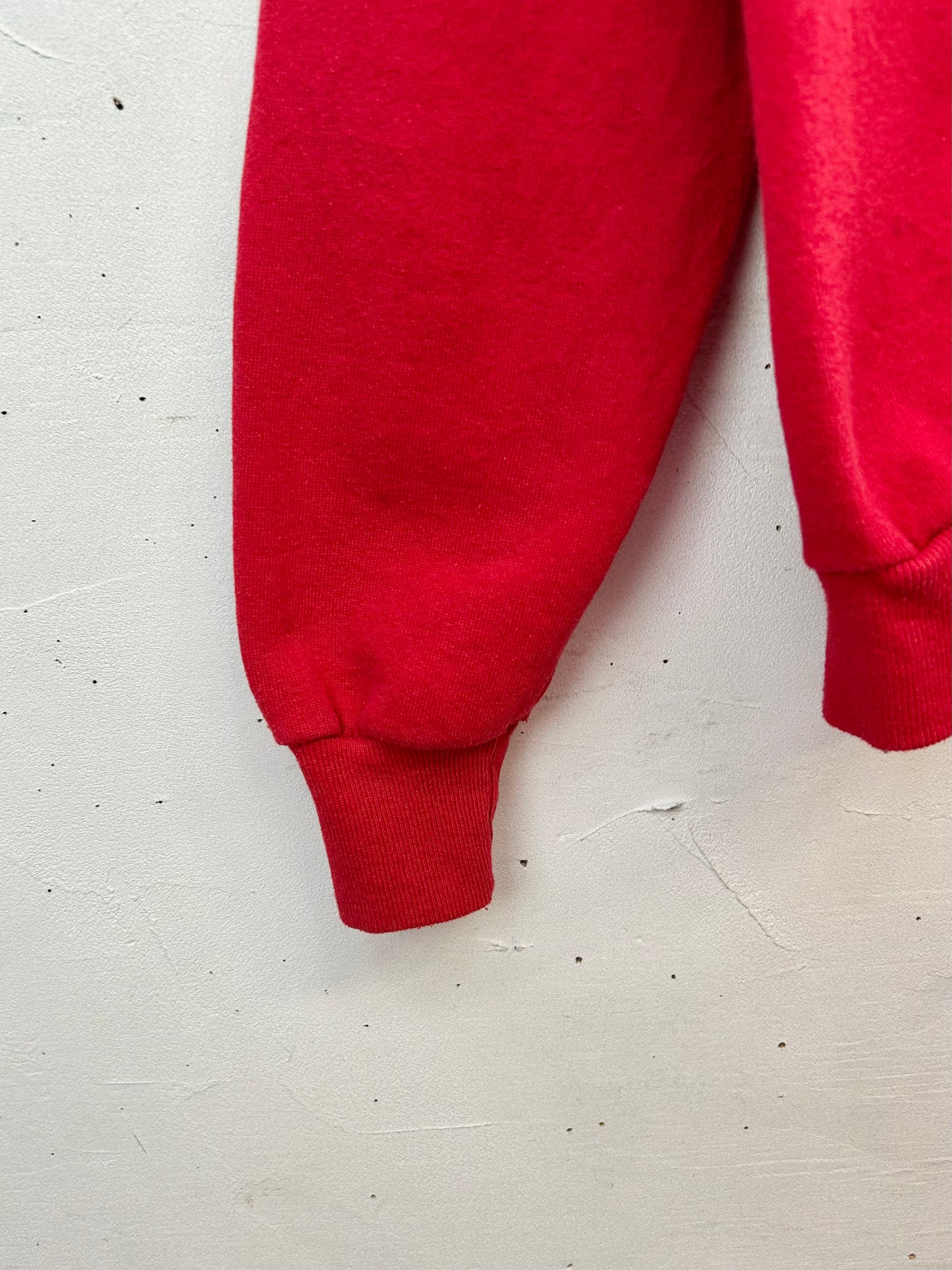 Vintage Sweat MADE IN USA [A29430]