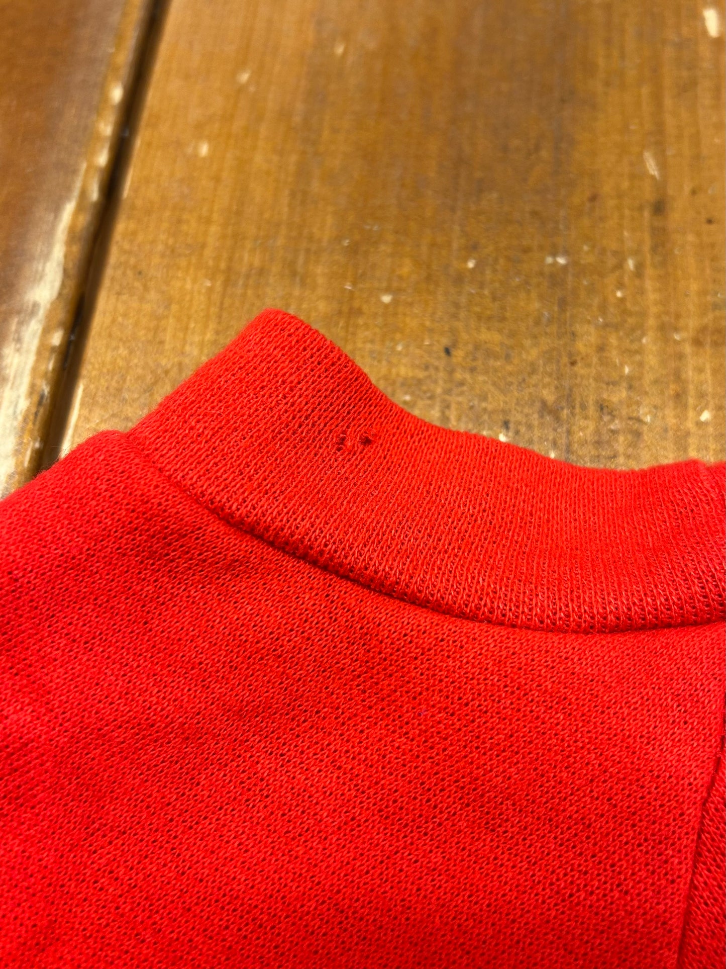 Vintage Sweat 〜SCARAB〜 [A29244]
