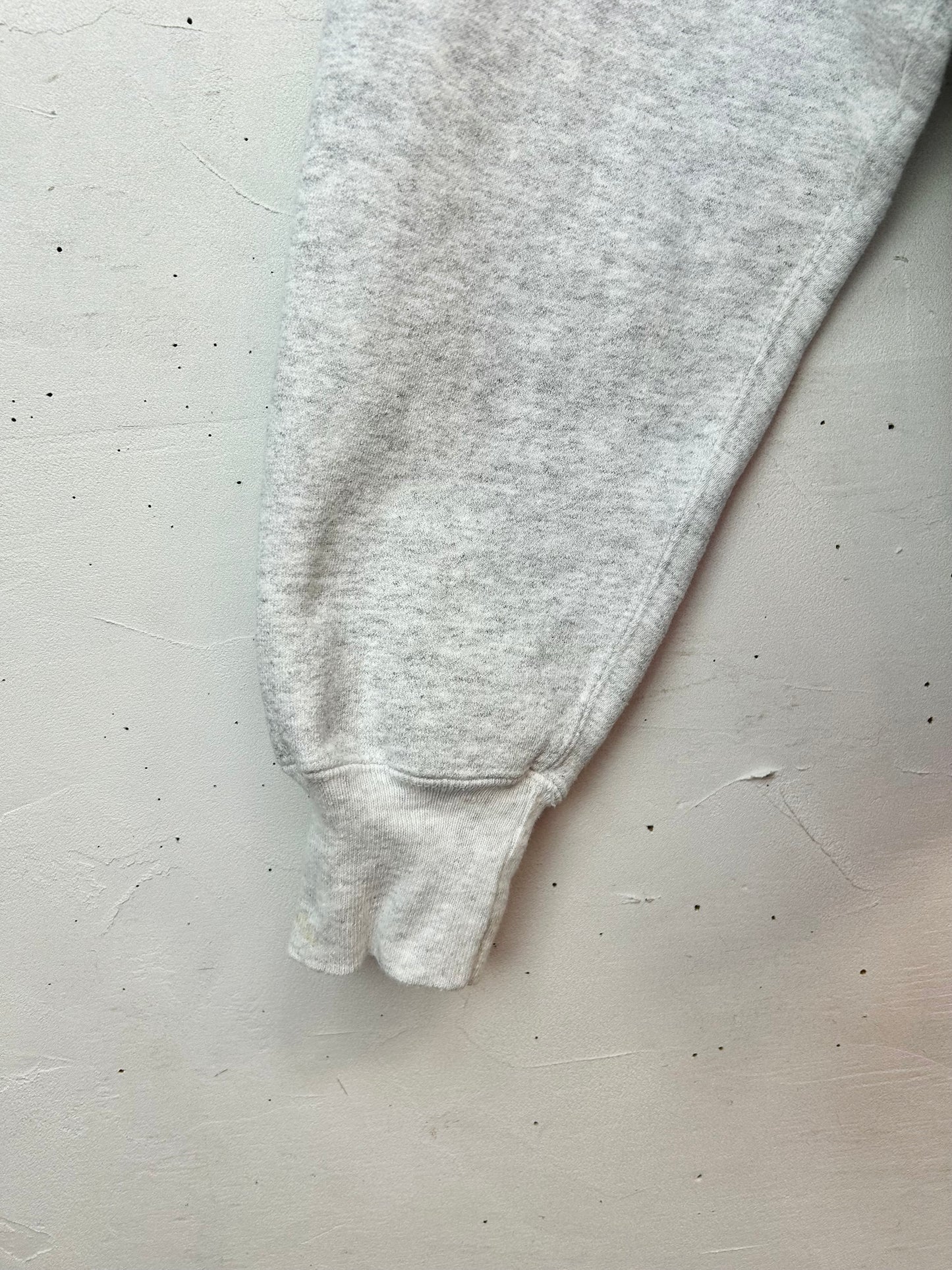 Vintage Sweat 〜Lee〜 [A29432]