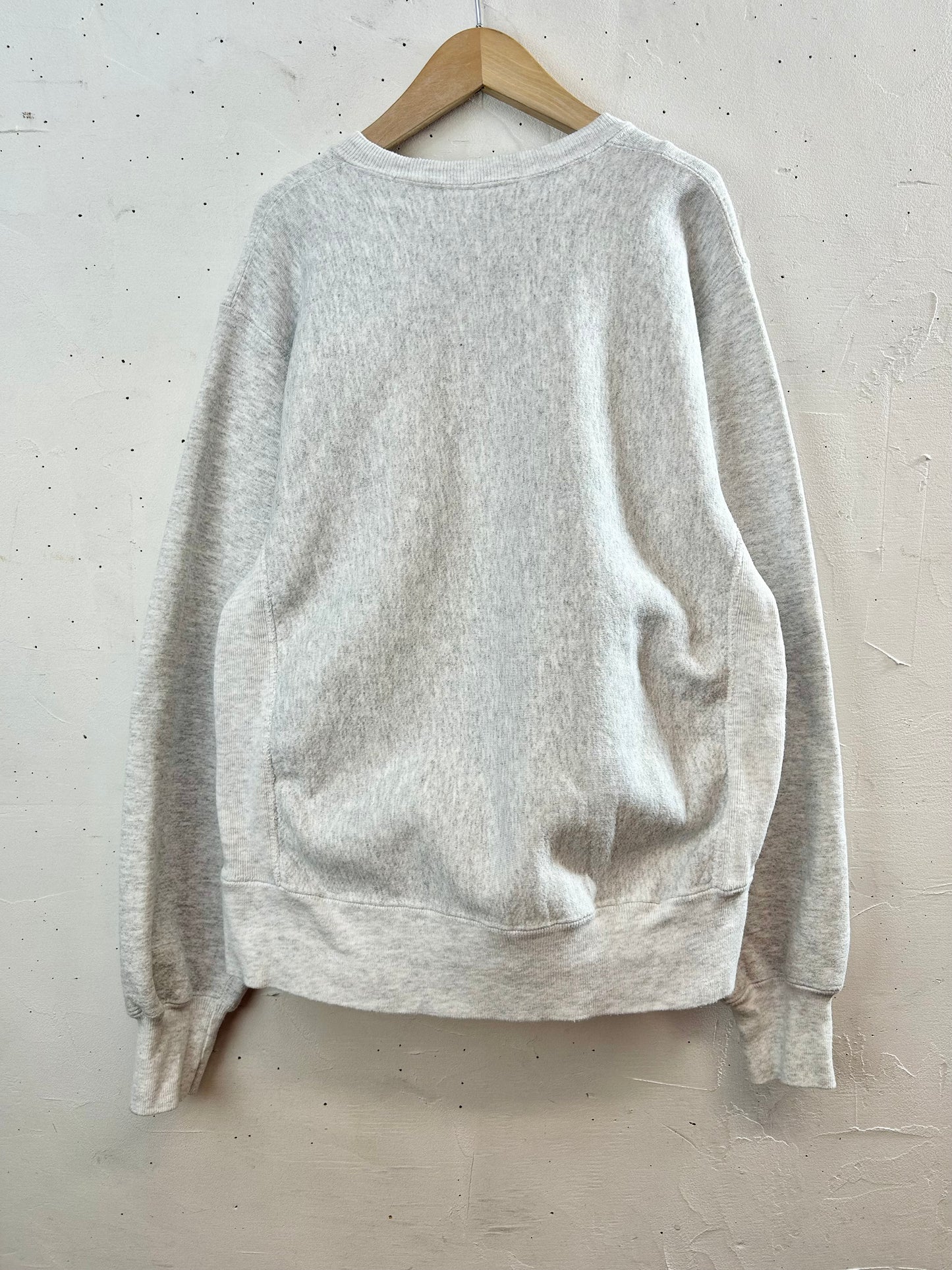 Vintage Sweat 〜Lee〜 [A29432]