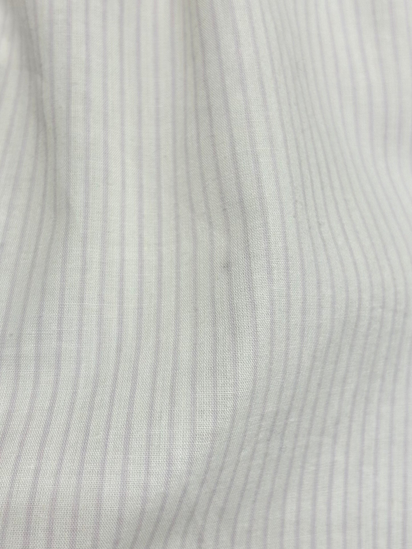 Vintage Tops [C29682]