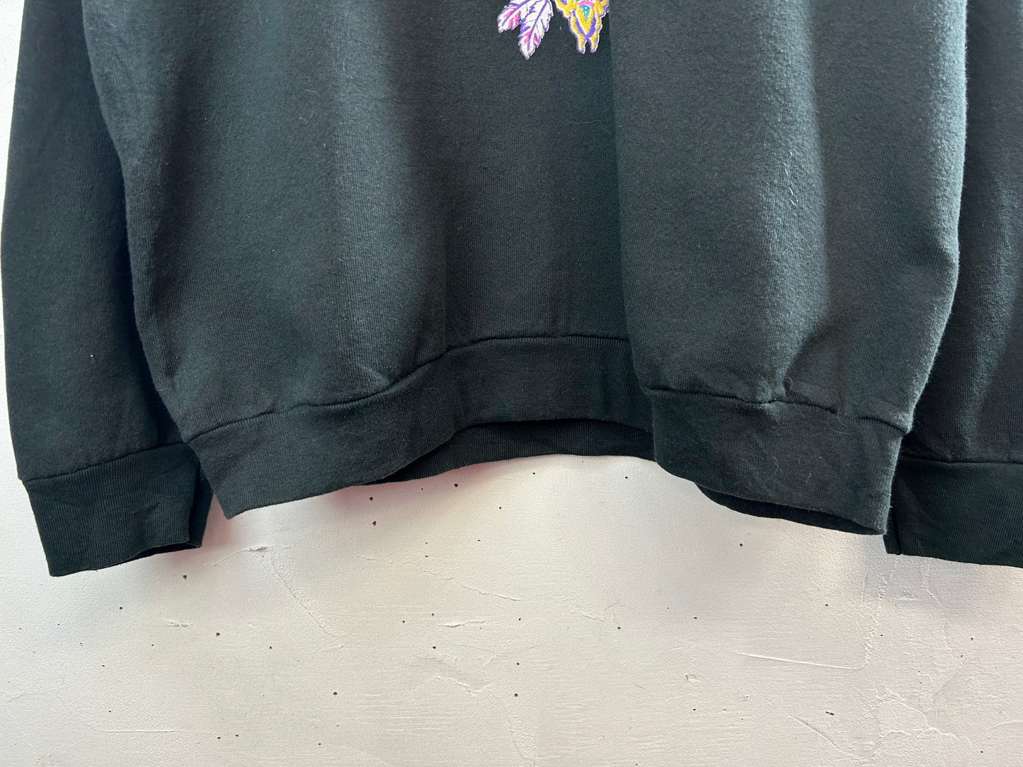 Vintage Sweat MADE IN USA [A29426]