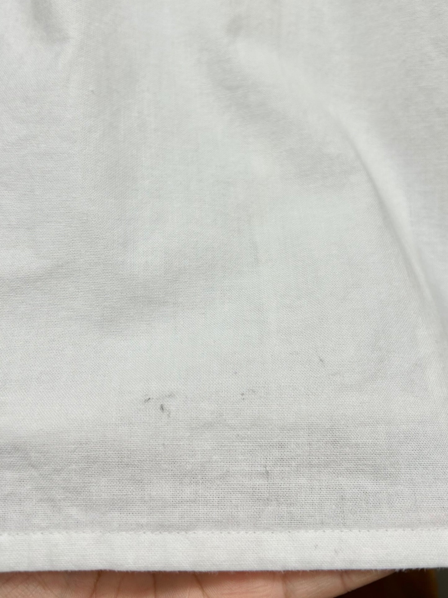 Vintage Tyrol Blouse 〜Alphorn〜 [D29908]