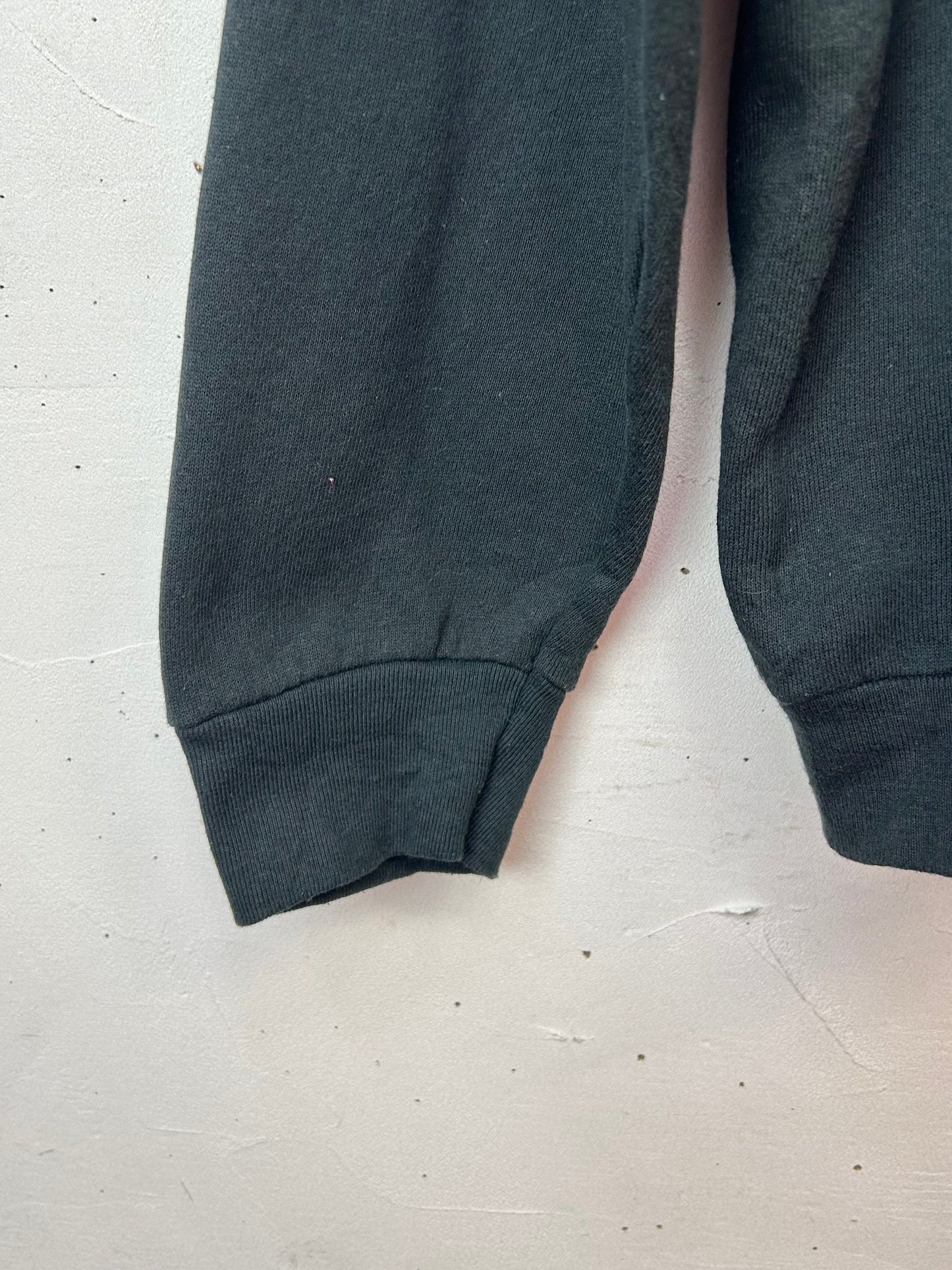 Vintage Sweat MADE IN USA [A29426]