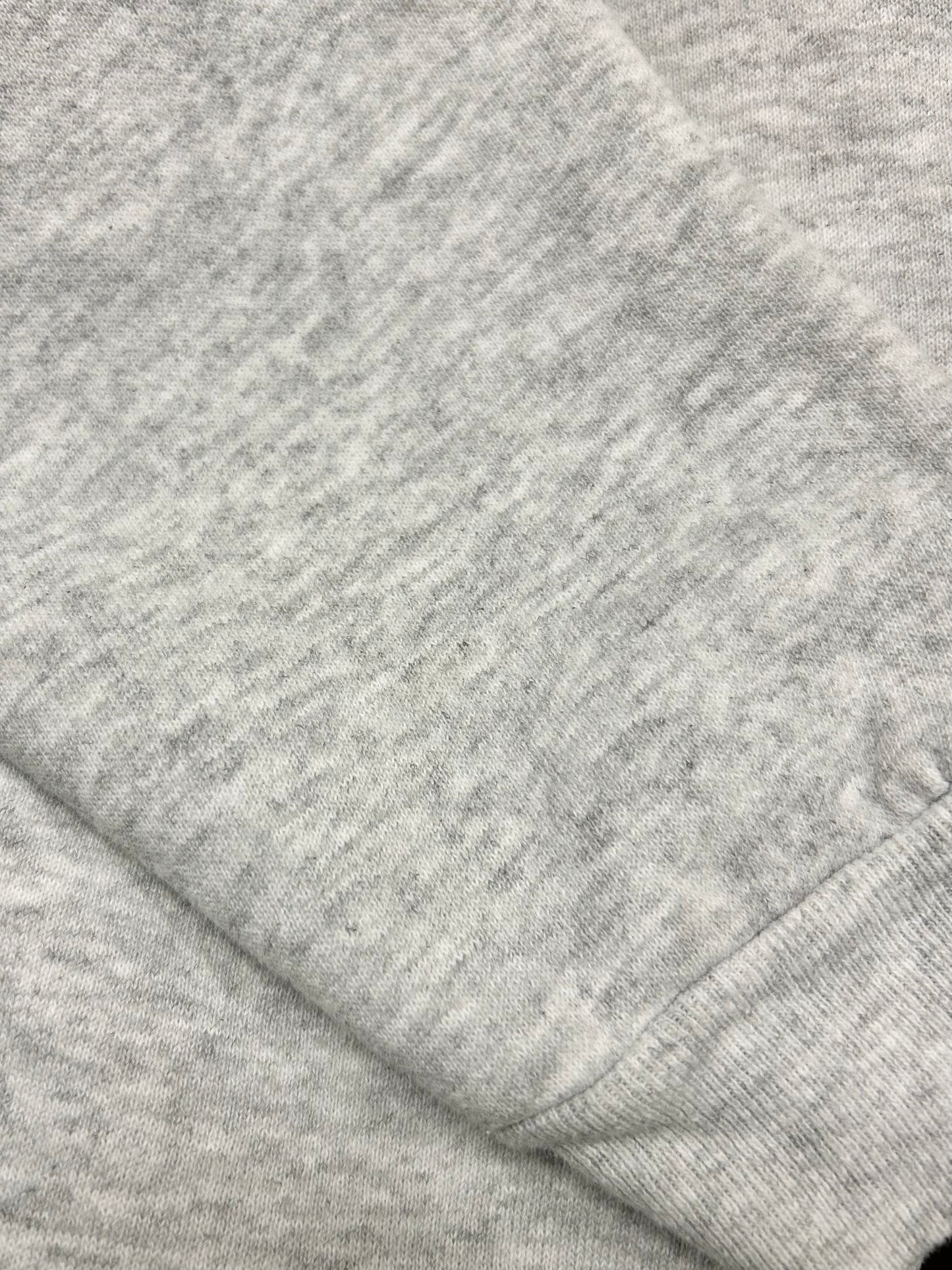 '90s Vintage Sweat 〜Tultex〜 [C29685]