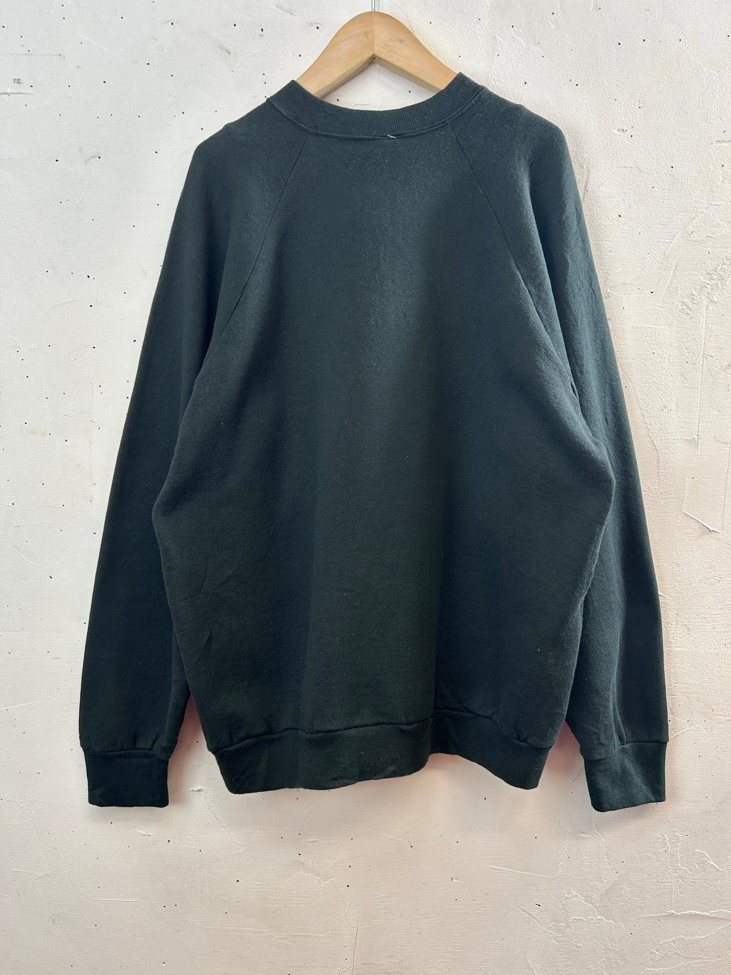 Vintage Sweat MADE IN USA [A29426]
