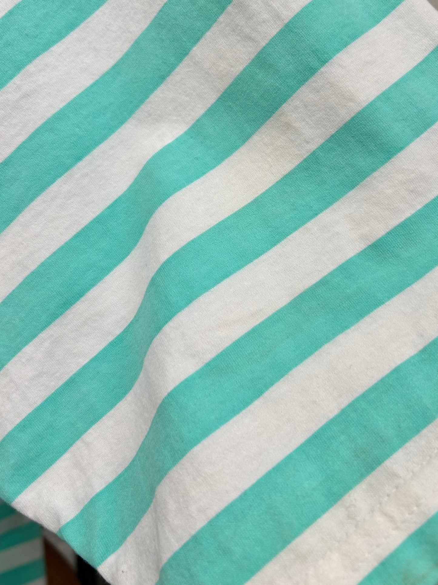 Vintage T-Shirt [D29910]