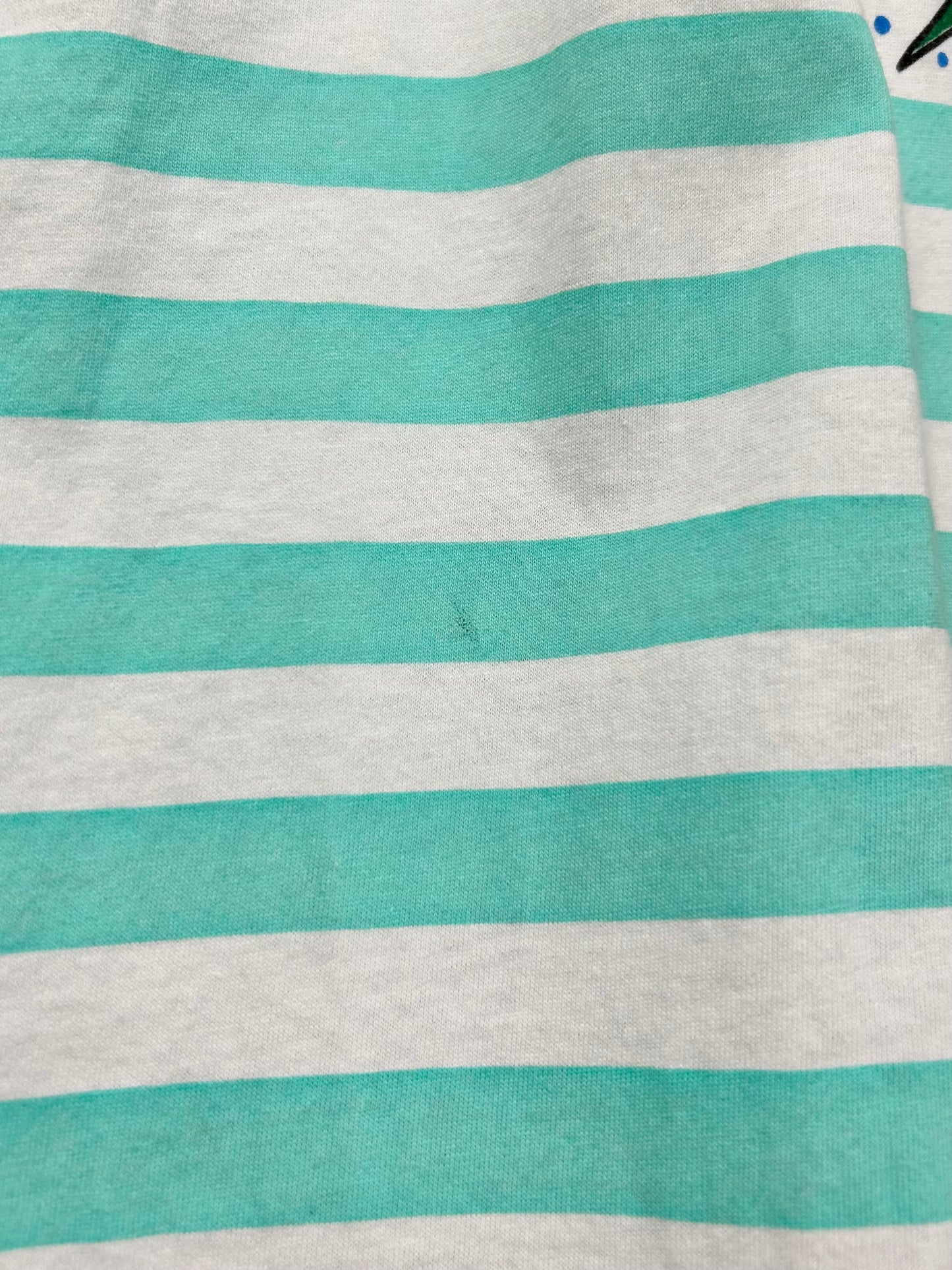 Vintage T-Shirt [D29910]