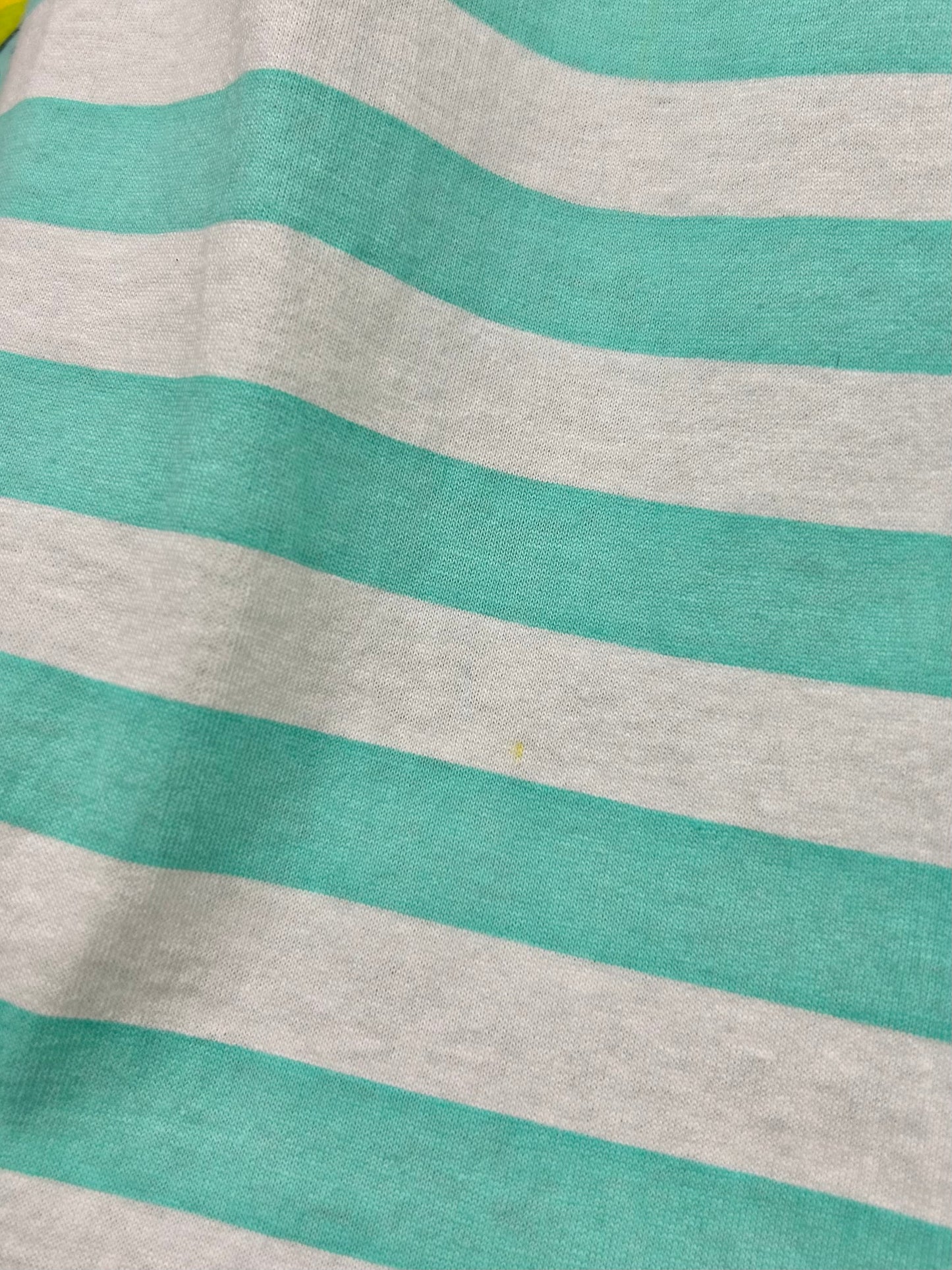 Vintage T-Shirt [D29910]