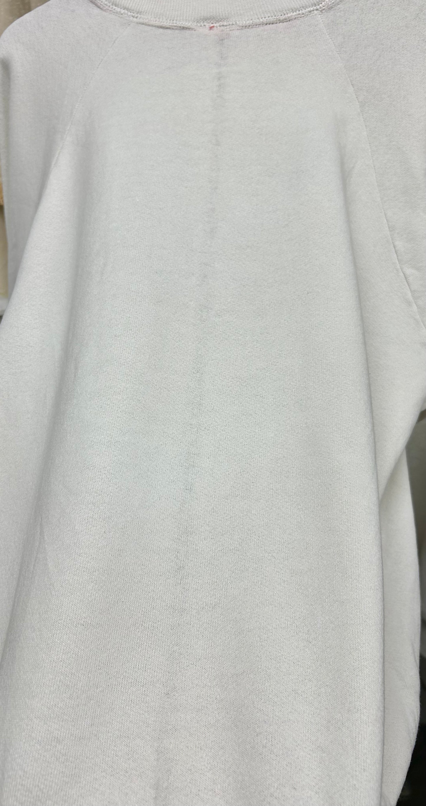 Vintage Sweat [D29912]