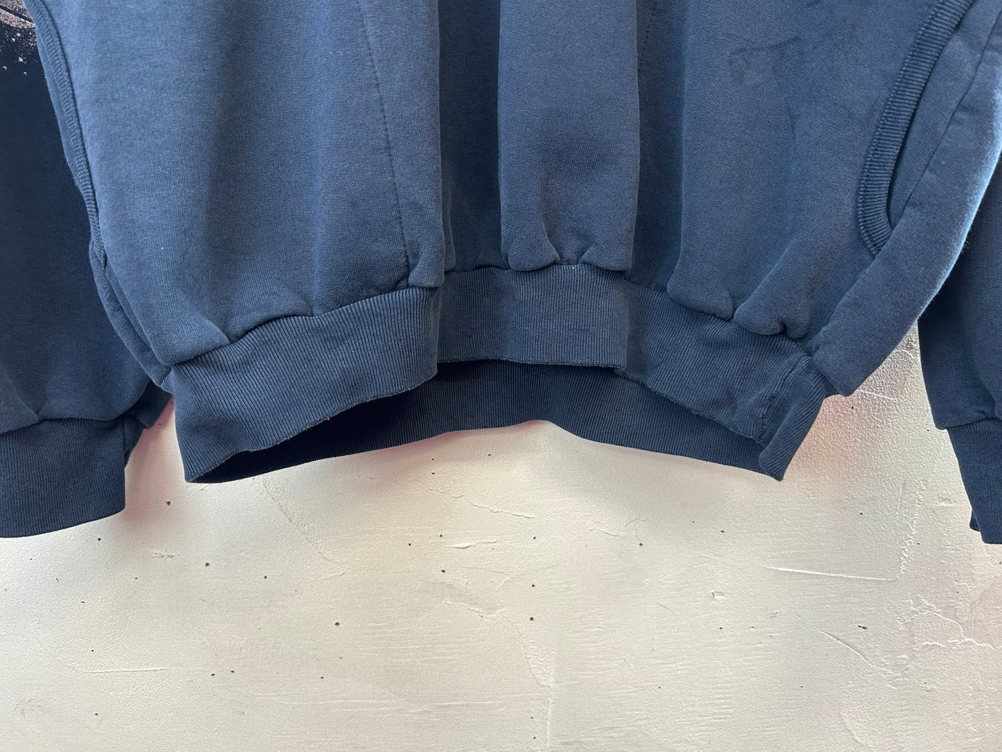Vintage Sweat MADE IN USA [A29425]