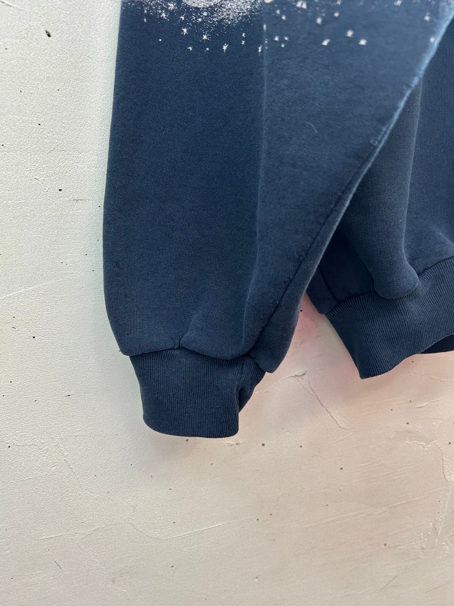 Vintage Sweat MADE IN USA [A29425]
