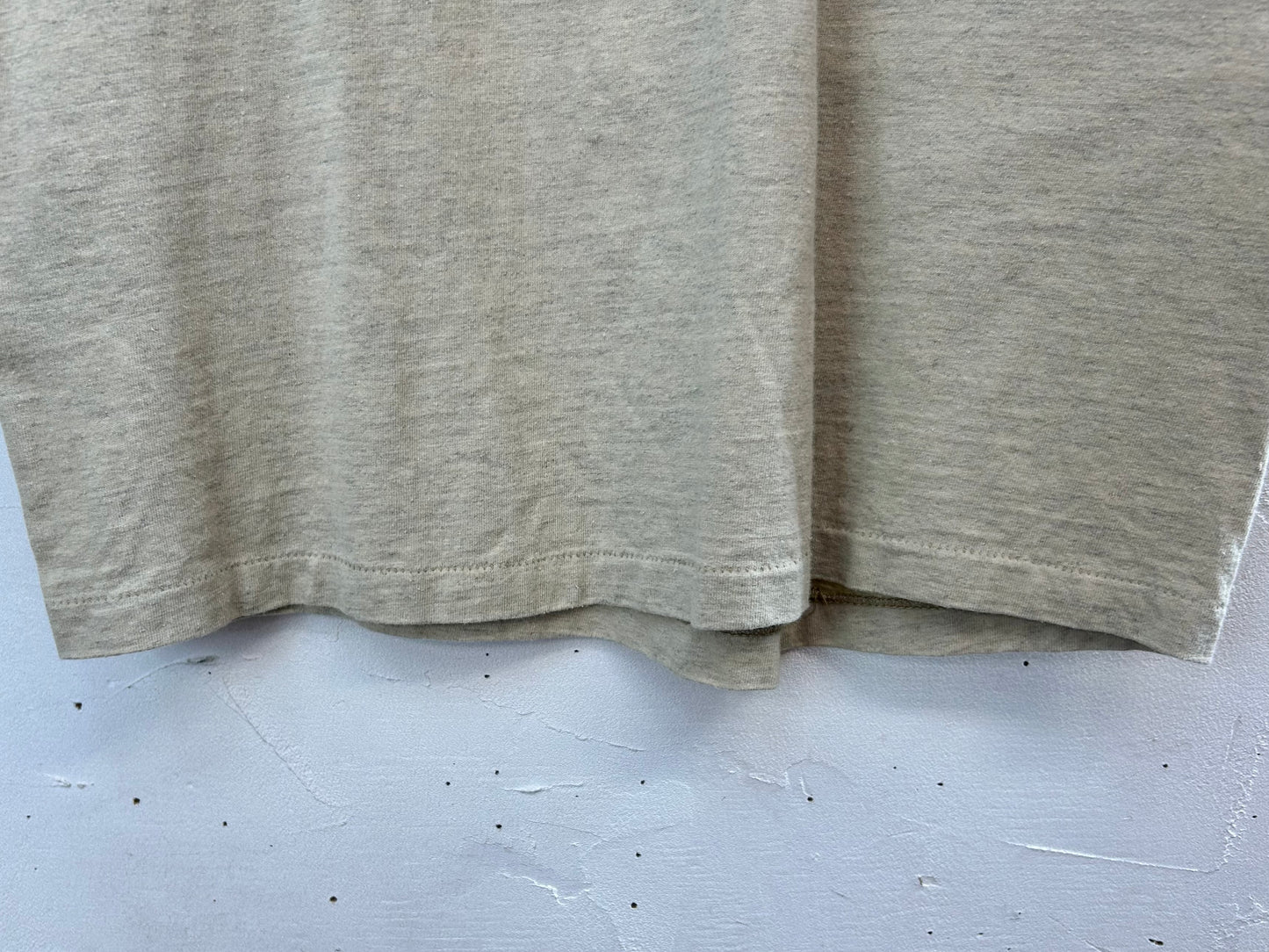 Vintage T-Shirt MADE IN USA [D29915]