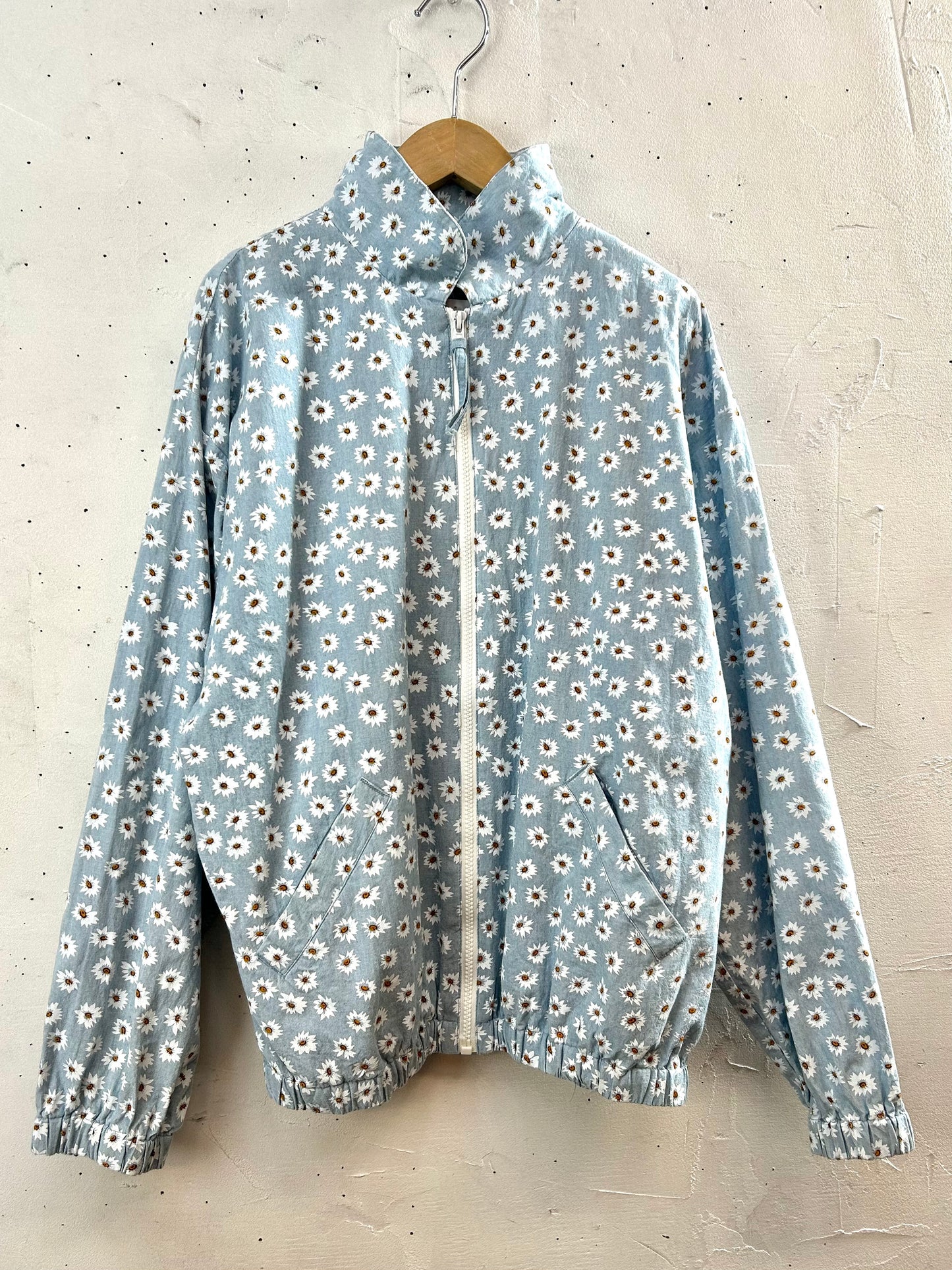 Vintage  Blouson [B29482]