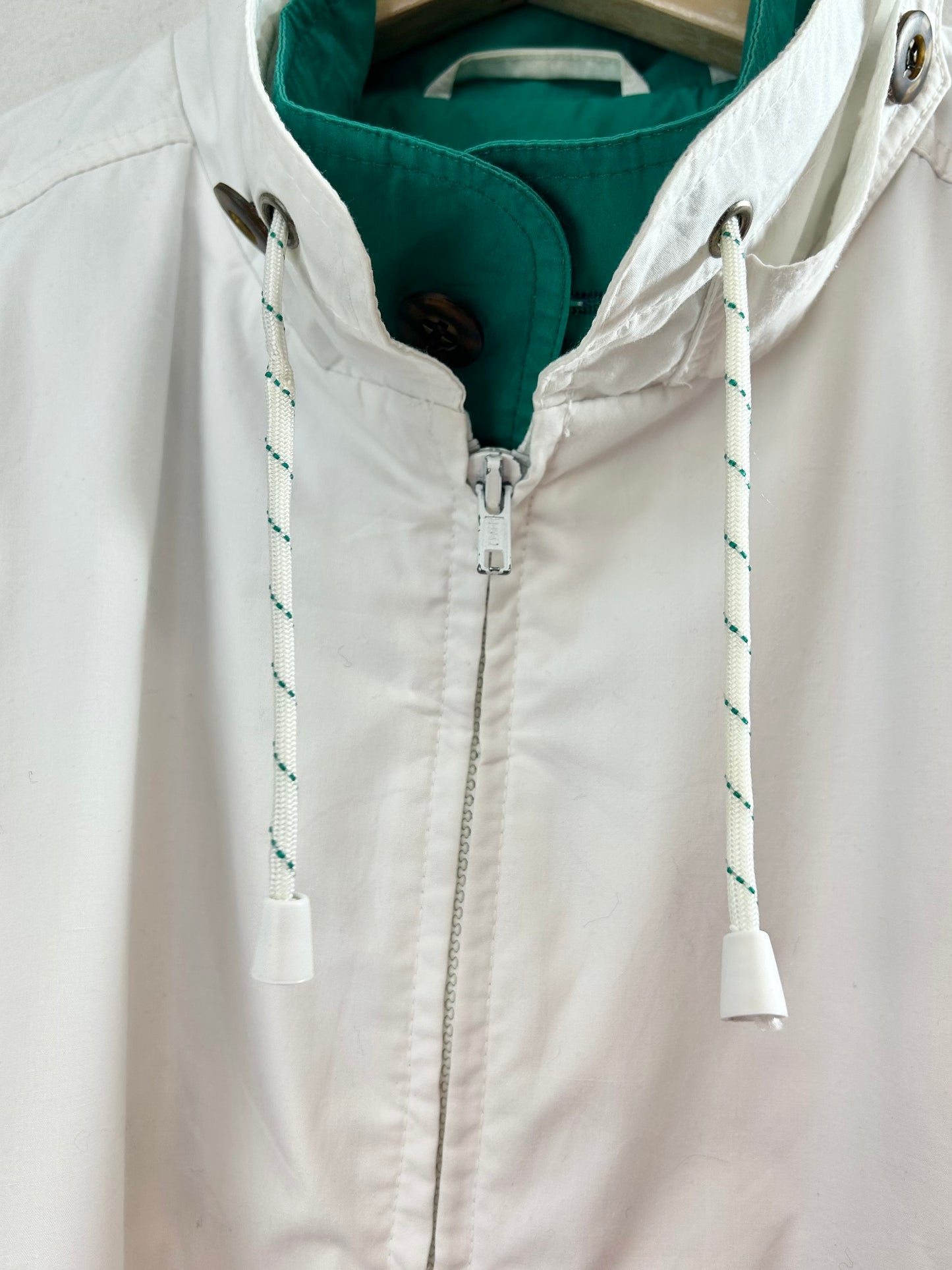 Vintage Blouson 〜LONDON FOG〜 [A29434]